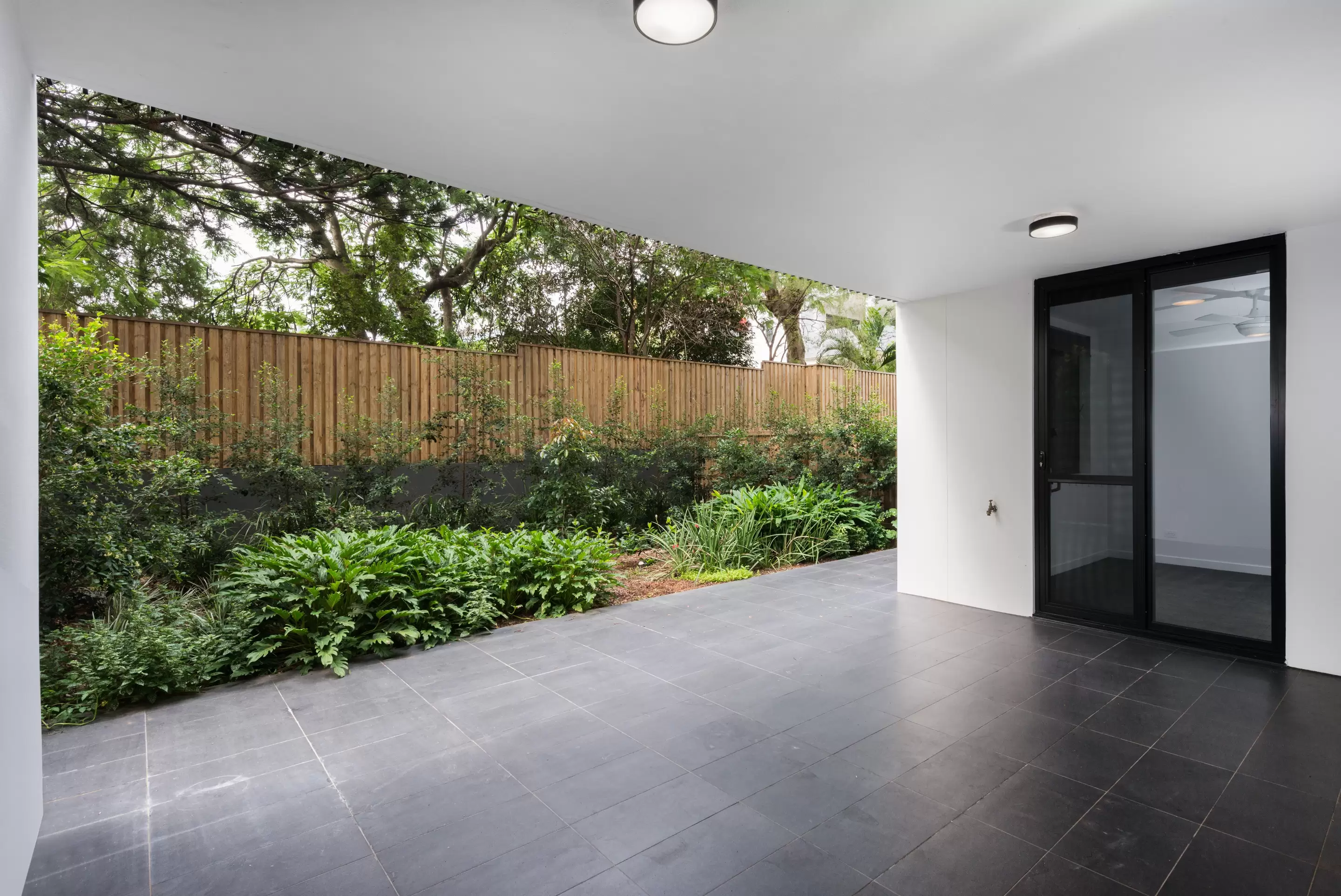 105/16-26 Archer Street, Upper Mount Gravatt Leased by Mosaic Property Group - image 4