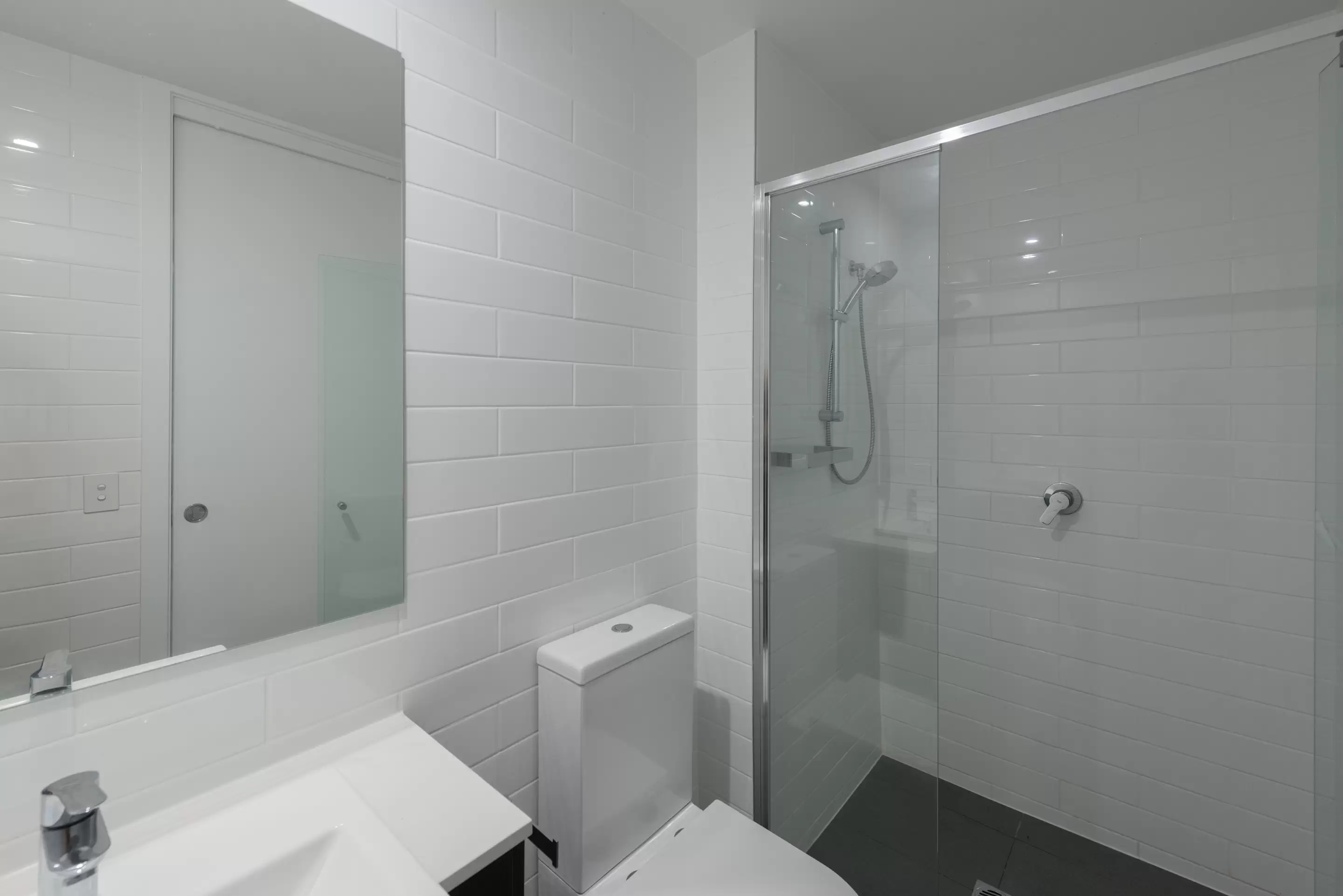 105/16-26 Archer Street, Upper Mount Gravatt Leased by Mosaic Property Group - image 8