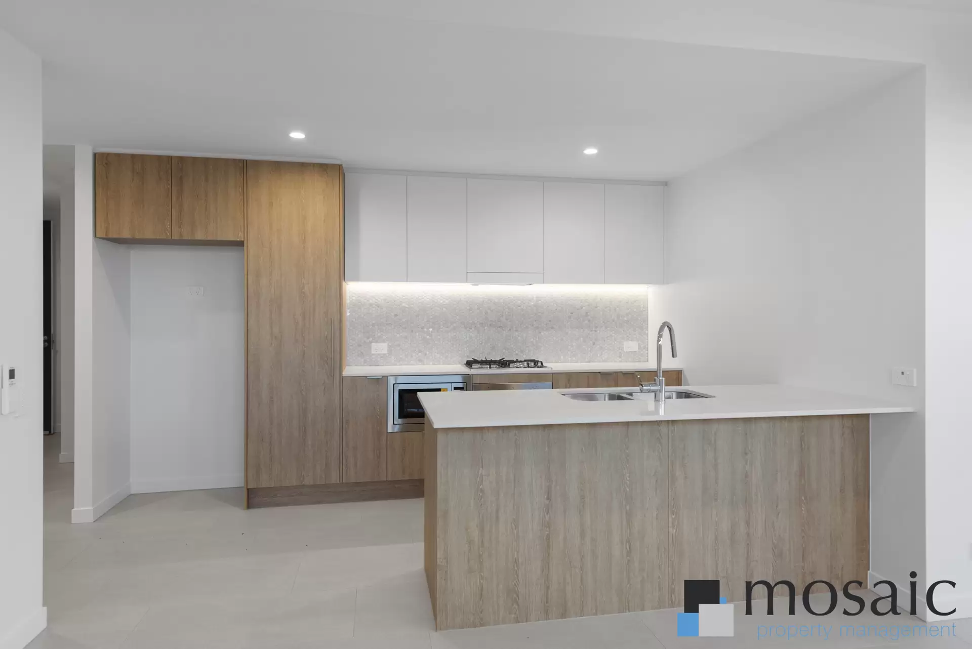 208/28 Gallway Street, Windsor Leased by Mosaic Property Group - image 1