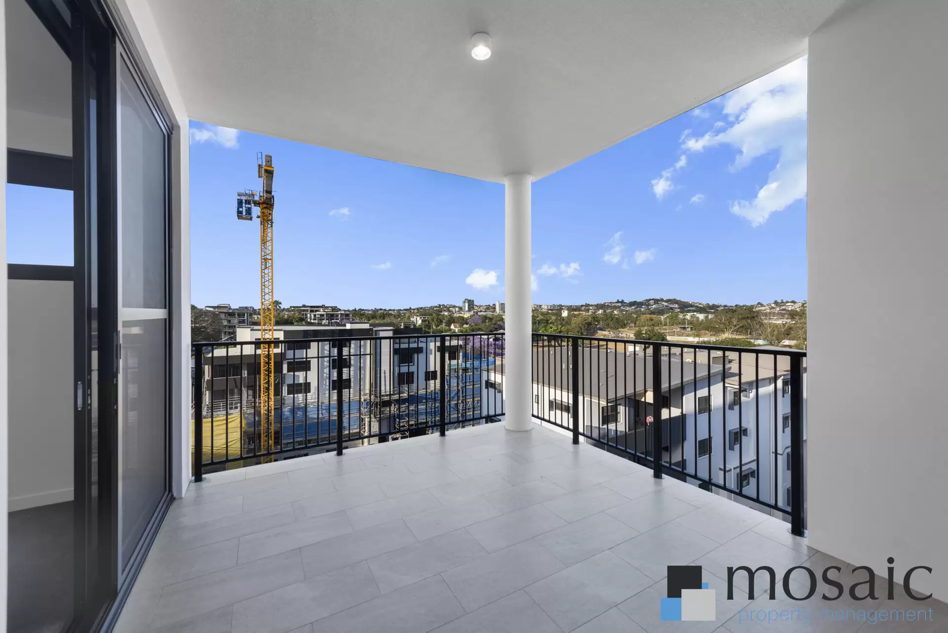 208/28 Gallway Street, Windsor Leased by Mosaic Property Group - image 1