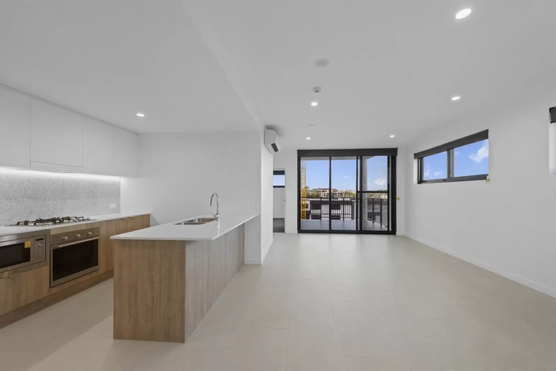 208/28 Gallway Street, Windsor Leased by Mosaic Property Group - image 1