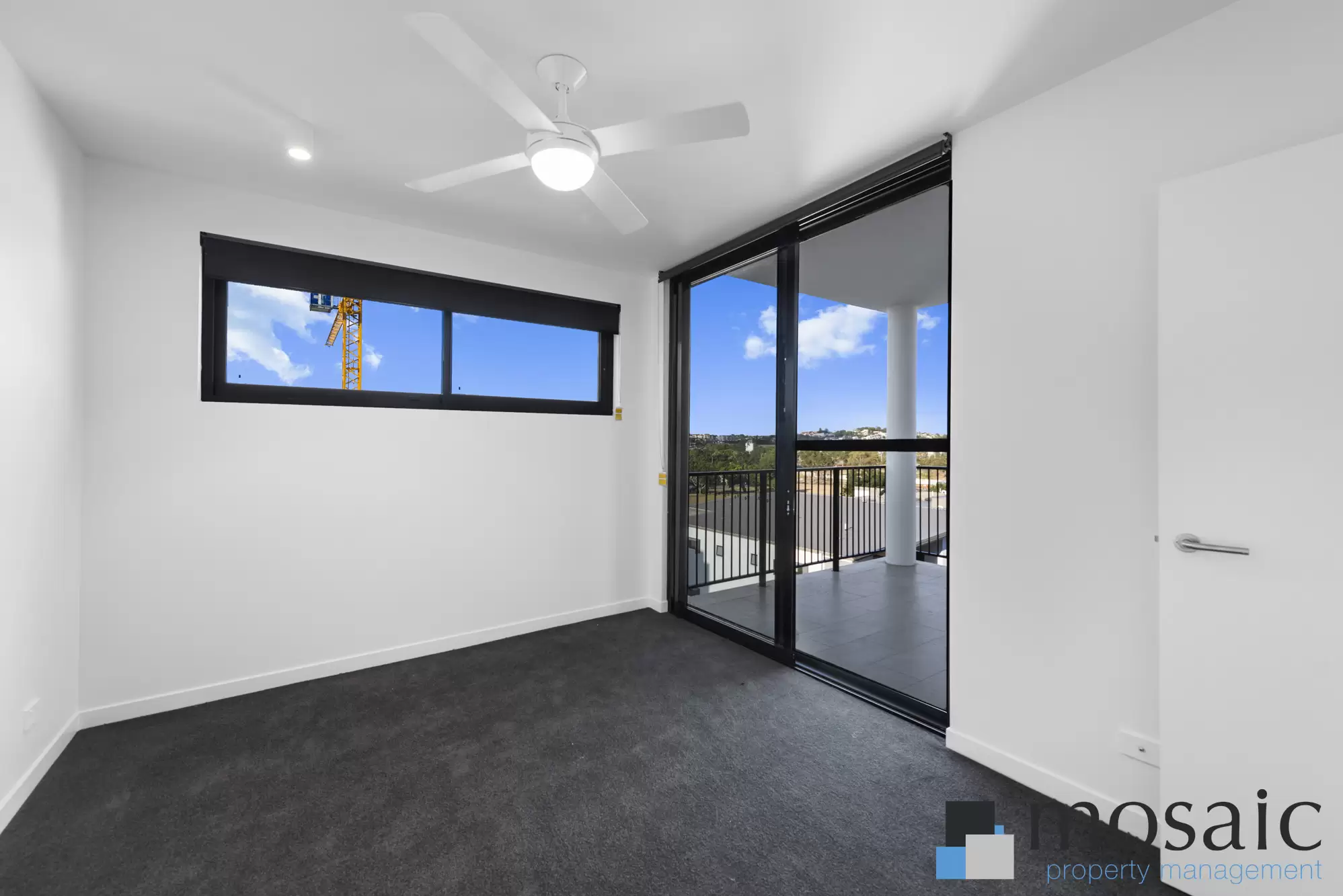 208/28 Gallway Street, Windsor Leased by Mosaic Property Group - image 6