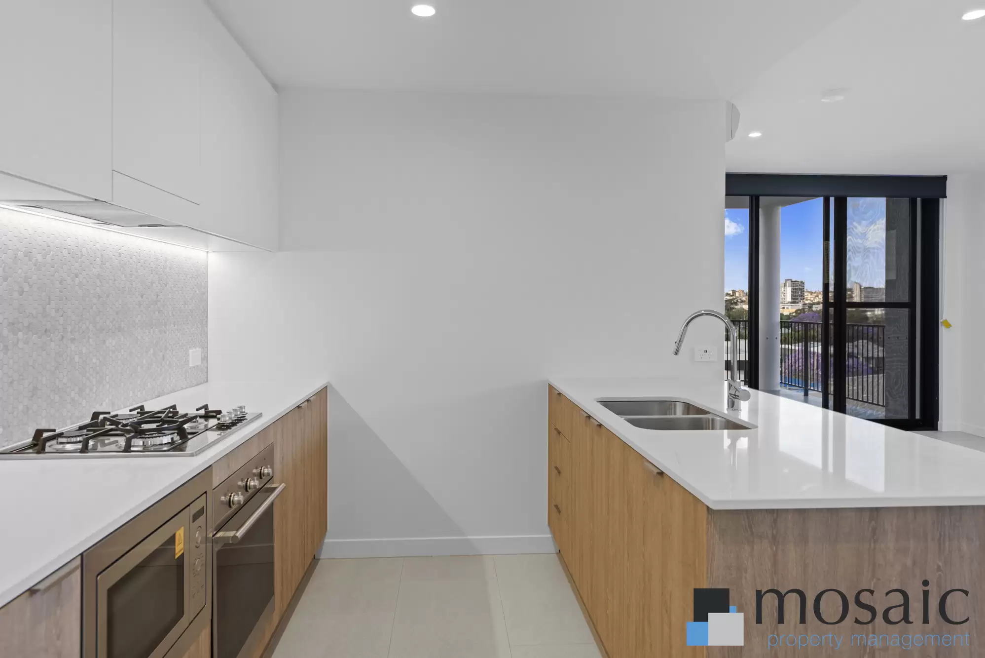208/28 Gallway Street, Windsor Leased by Mosaic Property Group - image 3