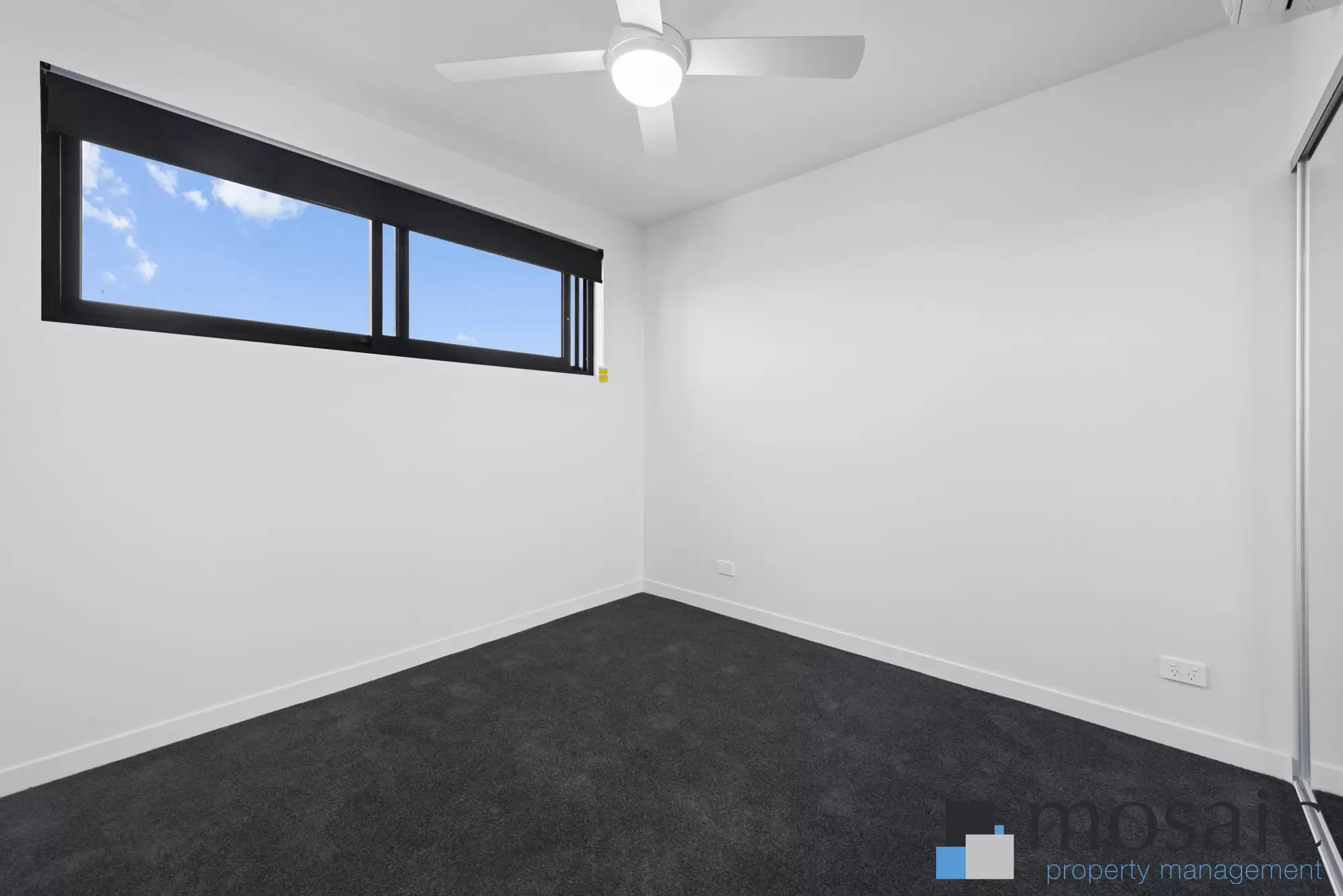 208/28 Gallway Street, Windsor Leased by Mosaic Property Group - image 8
