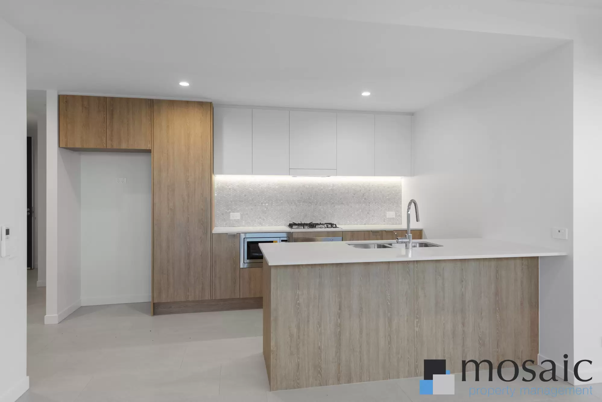 208/28 Gallway Street, Windsor Leased by Mosaic Property Group - image 2