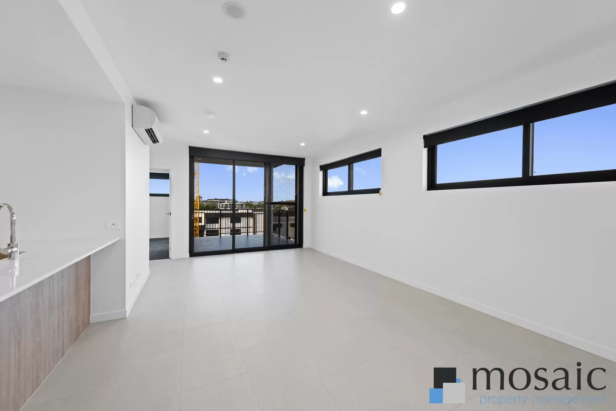 208/28 Gallway Street, Windsor Leased by Mosaic Property Group - image 4
