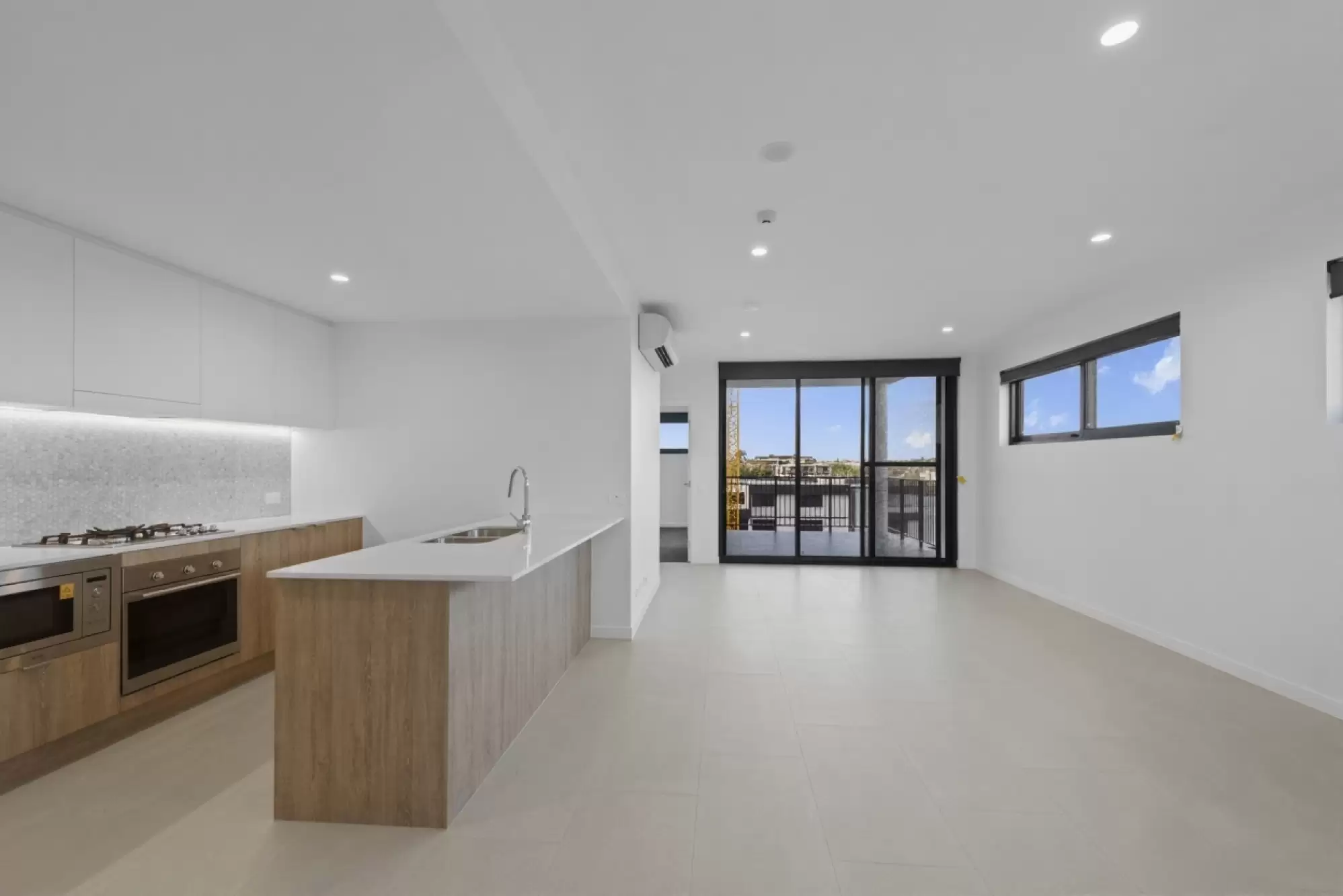 208/28 Gallway Street, Windsor Leased by Mosaic Property Group - image 1