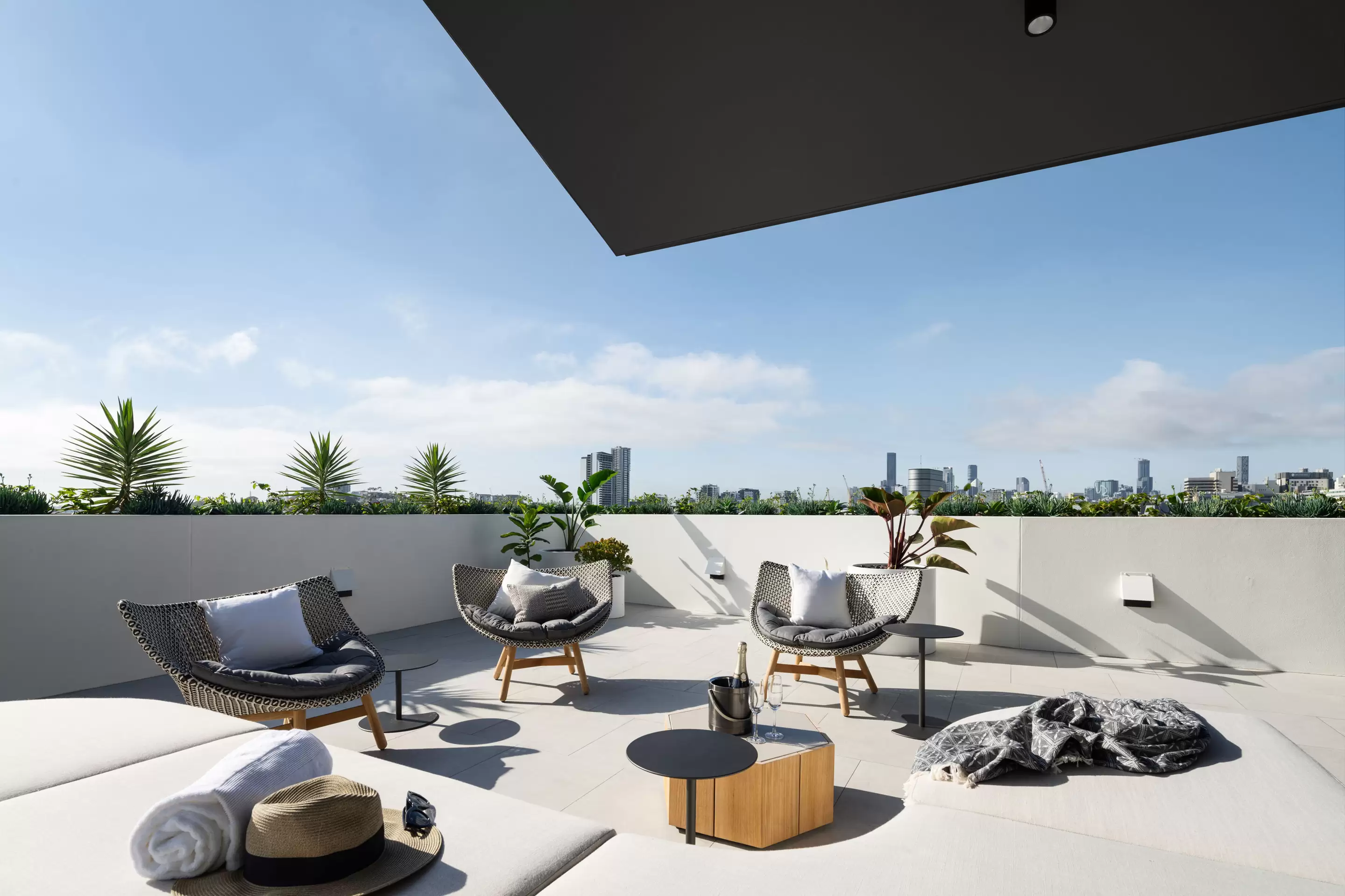 208/28 Gallway Street, Windsor Leased by Mosaic Property Group - image 13