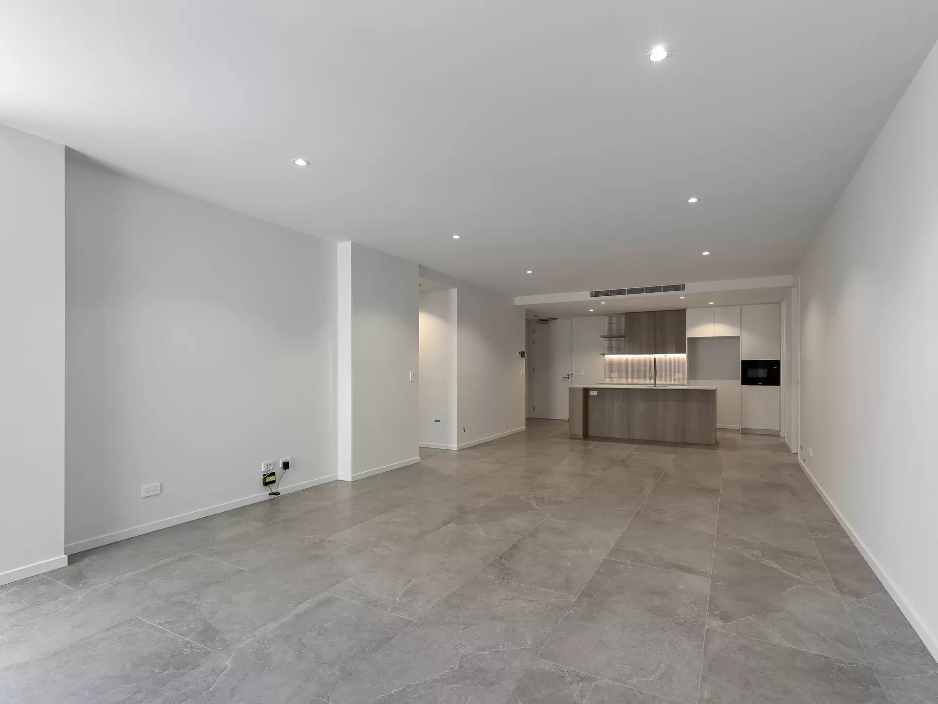 252/131 Coolum Terrace, Coolum Beach Leased by Mosaic Property Group - image 1