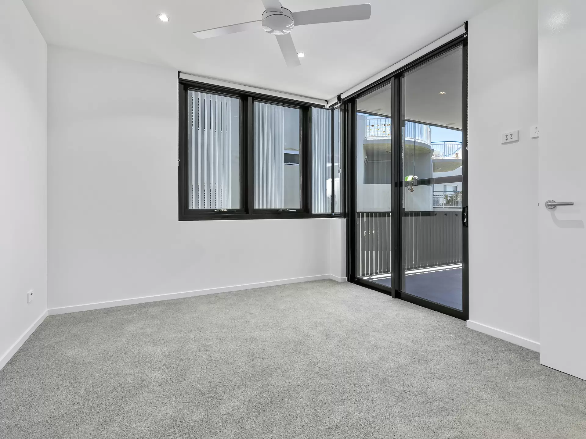 252/131 Coolum Terrace, Coolum Beach Leased by Mosaic Property Group - image 1