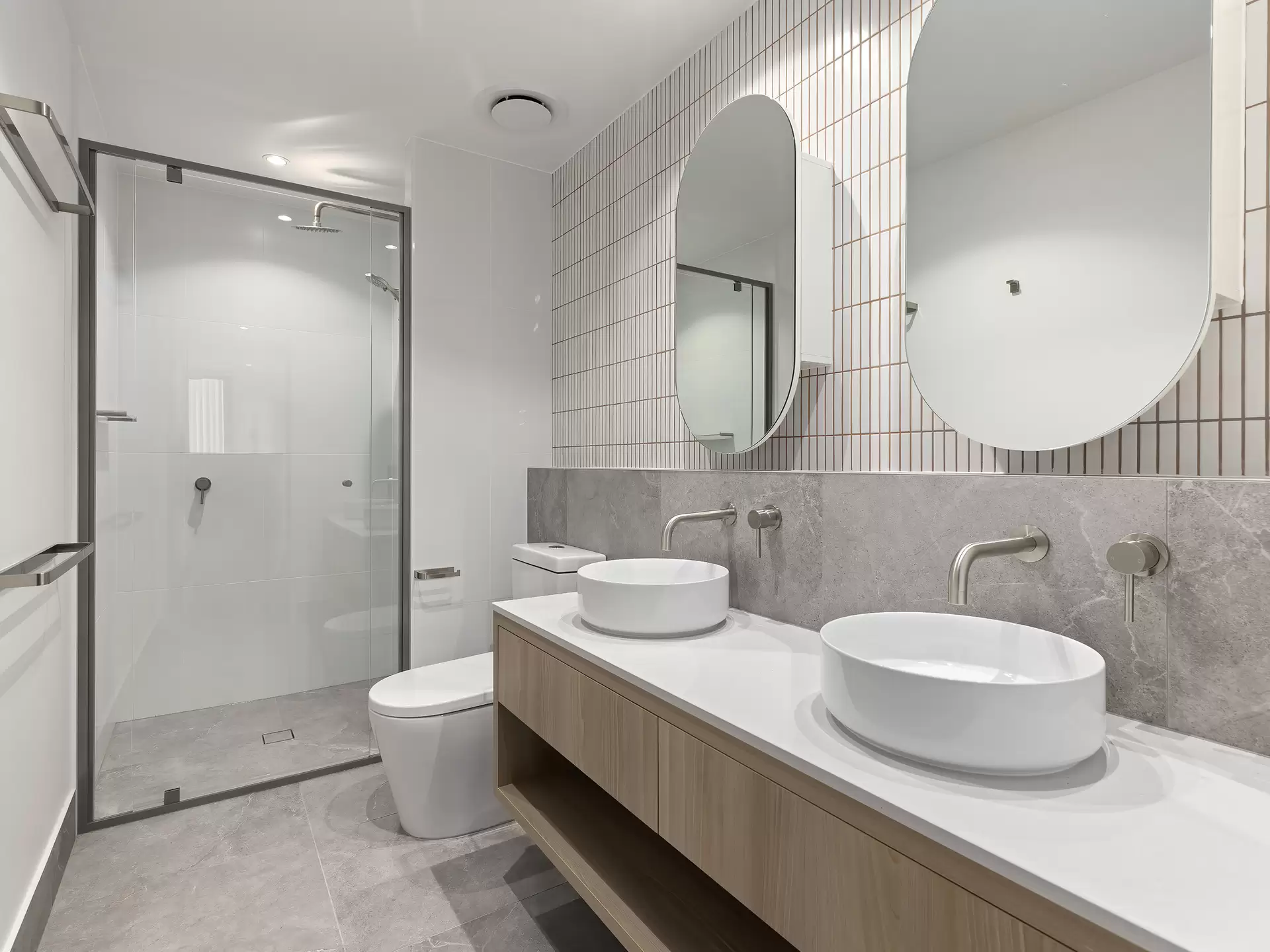 252/131 Coolum Terrace, Coolum Beach Leased by Mosaic Property Group - image 1