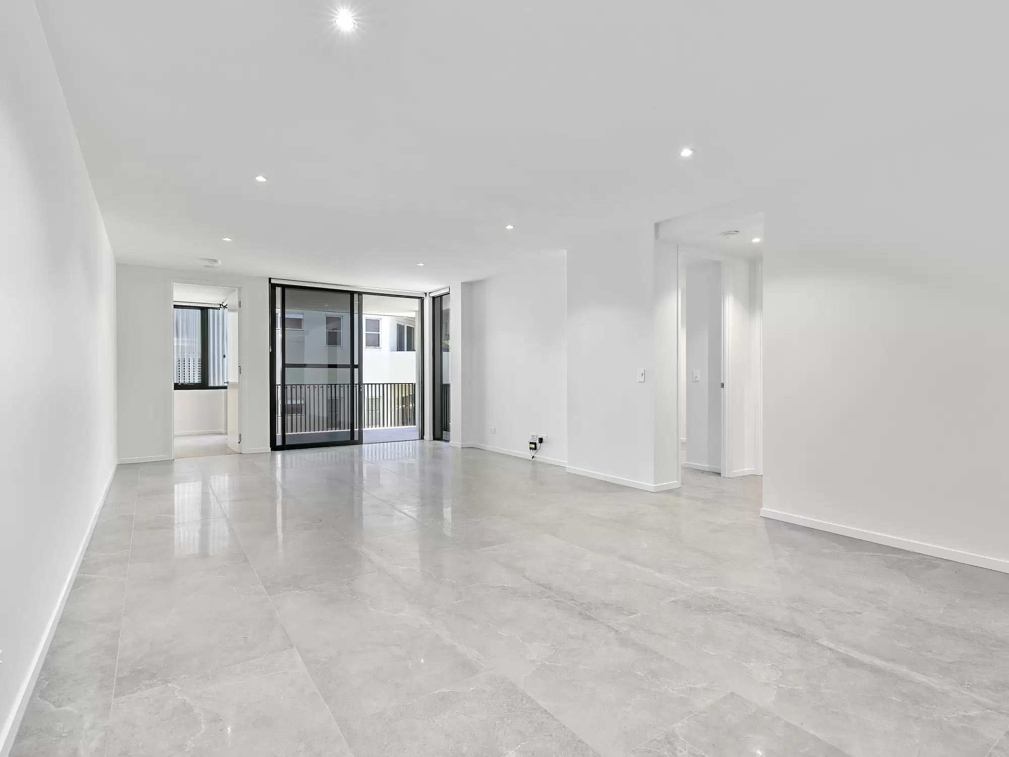 252/131 Coolum Terrace, Coolum Beach Leased by Mosaic Property Group - image 5