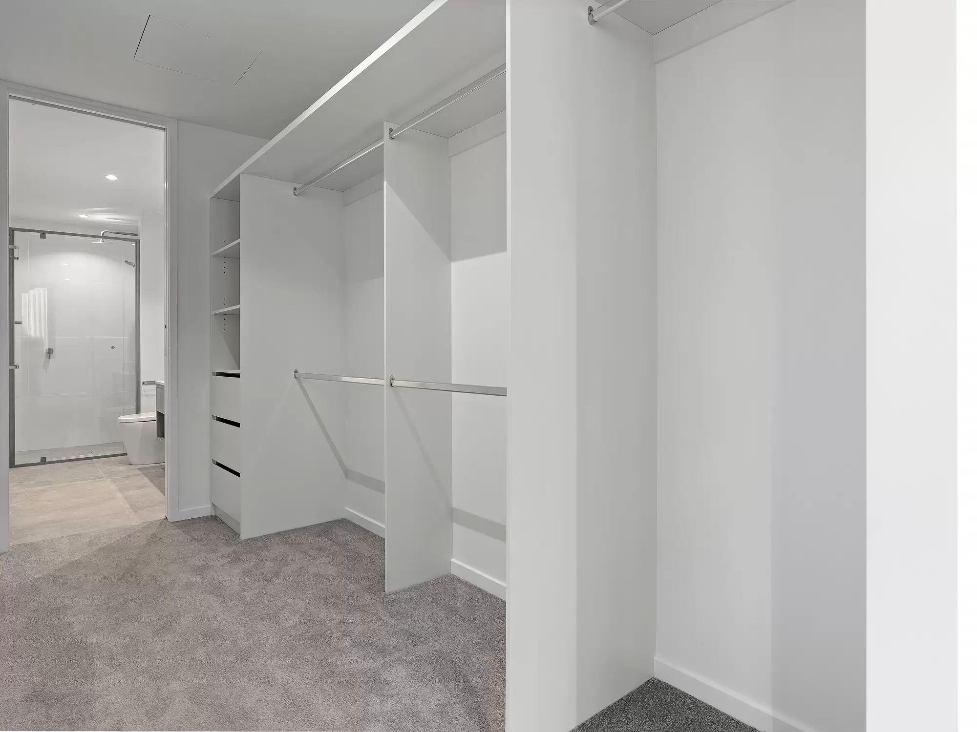252/131 Coolum Terrace, Coolum Beach Leased by Mosaic Property Group - image 8