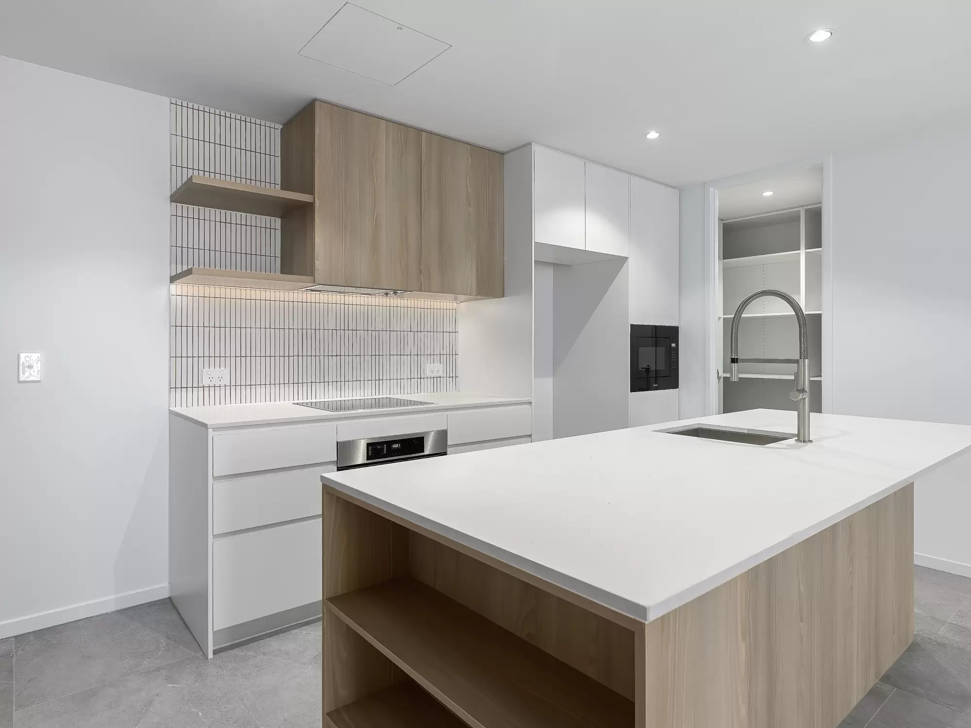 252/131 Coolum Terrace, Coolum Beach Leased by Mosaic Property Group - image 2