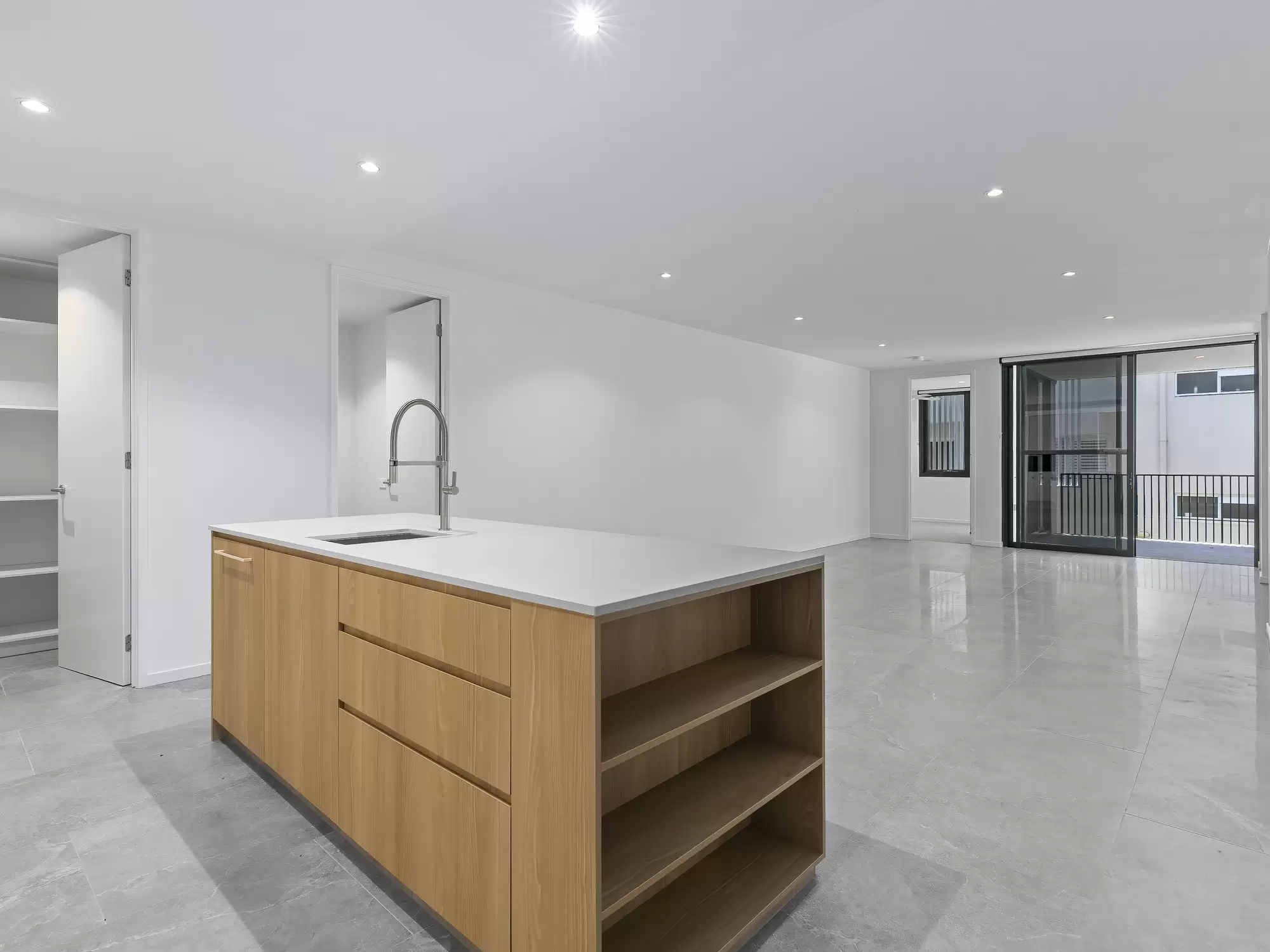 252/131 Coolum Terrace, Coolum Beach Leased by Mosaic Property Group - image 4