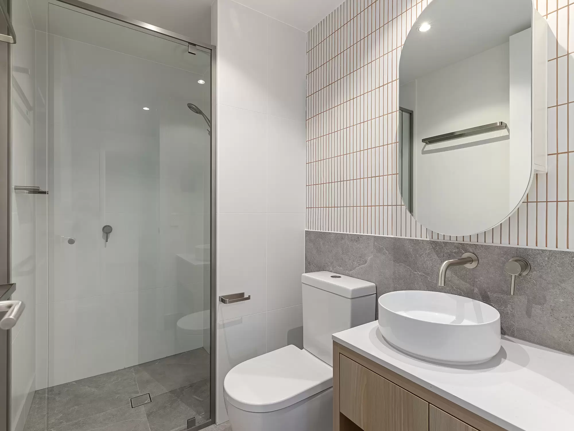 252/131 Coolum Terrace, Coolum Beach Leased by Mosaic Property Group - image 9