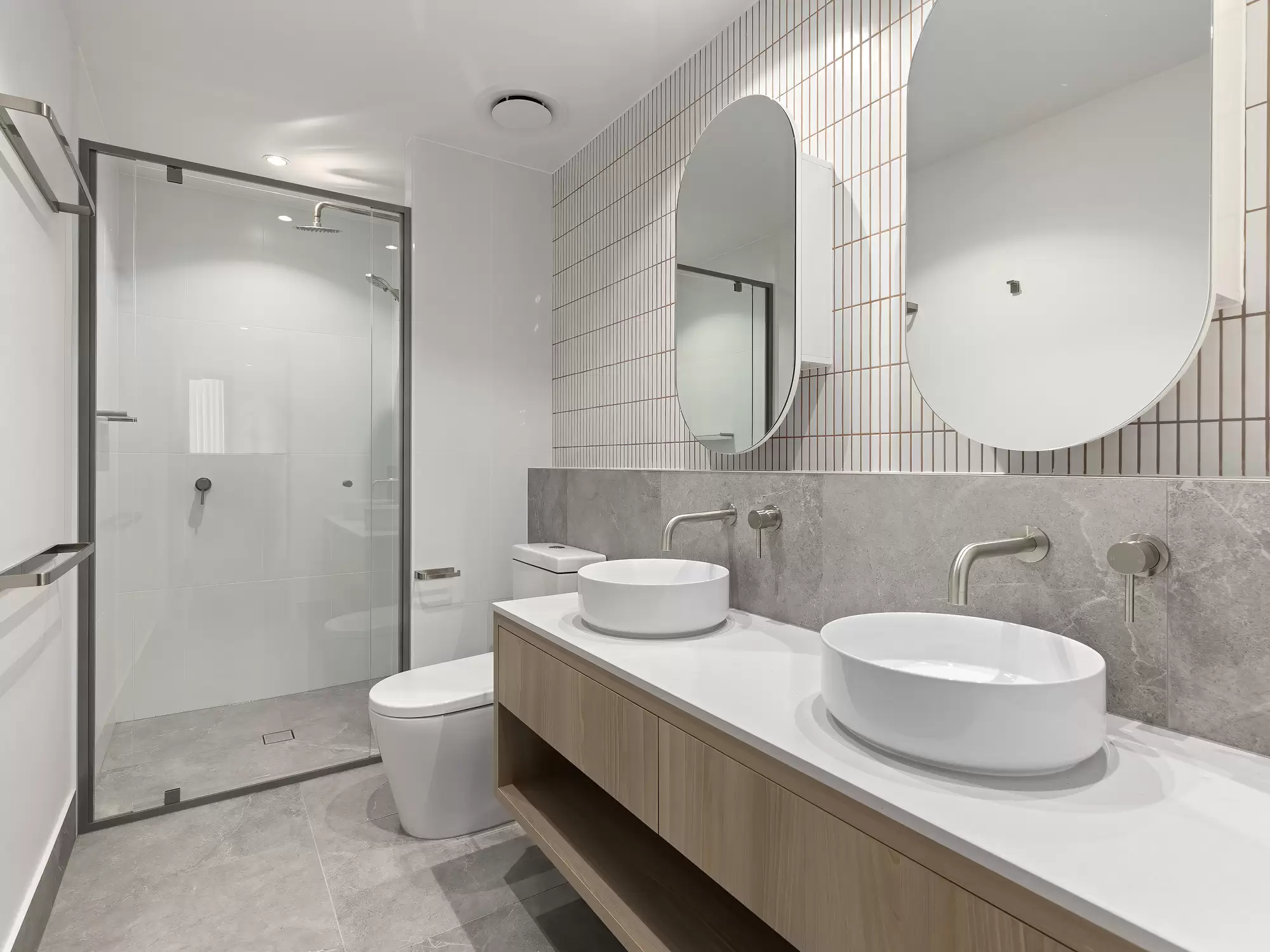 252/131 Coolum Terrace, Coolum Beach Leased by Mosaic Property Group - image 12
