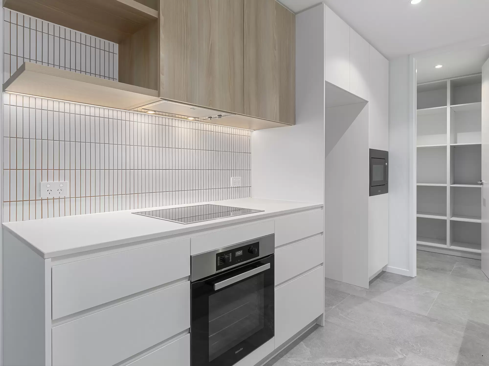 252/131 Coolum Terrace, Coolum Beach Leased by Mosaic Property Group - image 3
