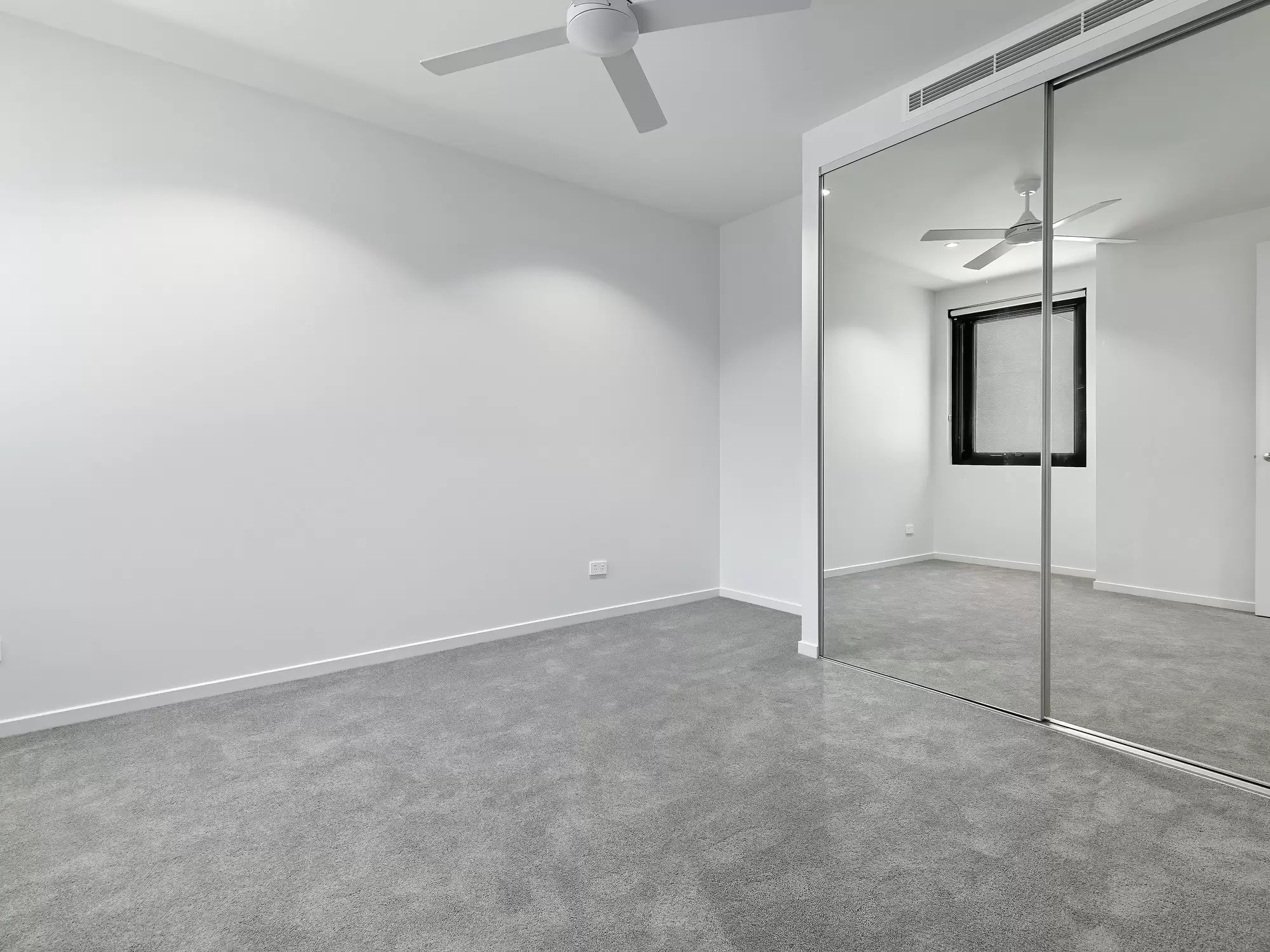 252/131 Coolum Terrace, Coolum Beach Leased by Mosaic Property Group - image 10