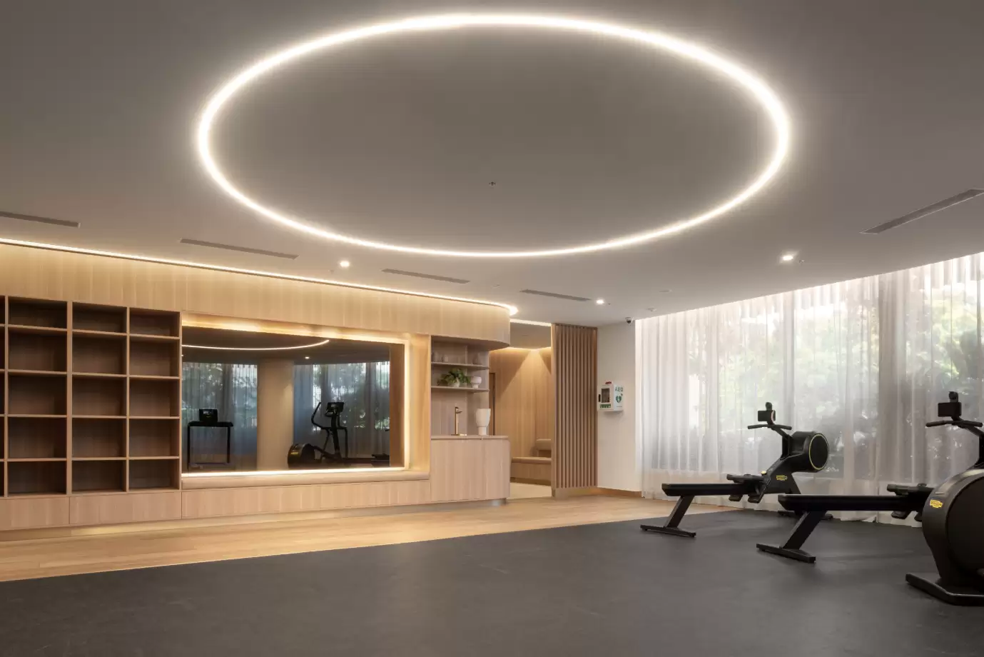 1203/3 Archer Street, Toowong Leased by Mosaic Property Group - image 15