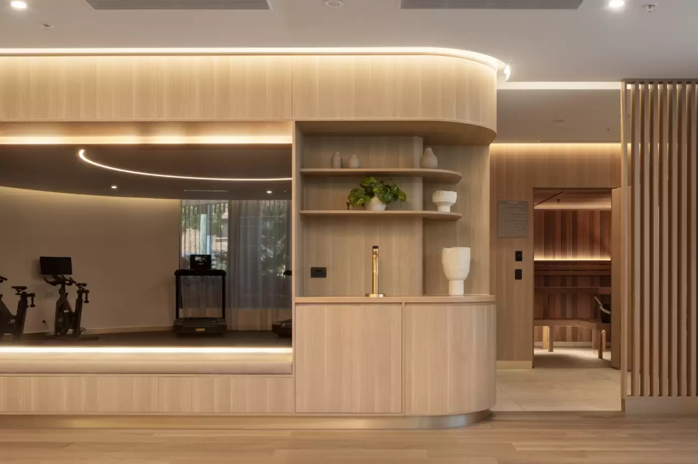 1203/3 Archer Street, Toowong Leased by Mosaic Property Group - image 14
