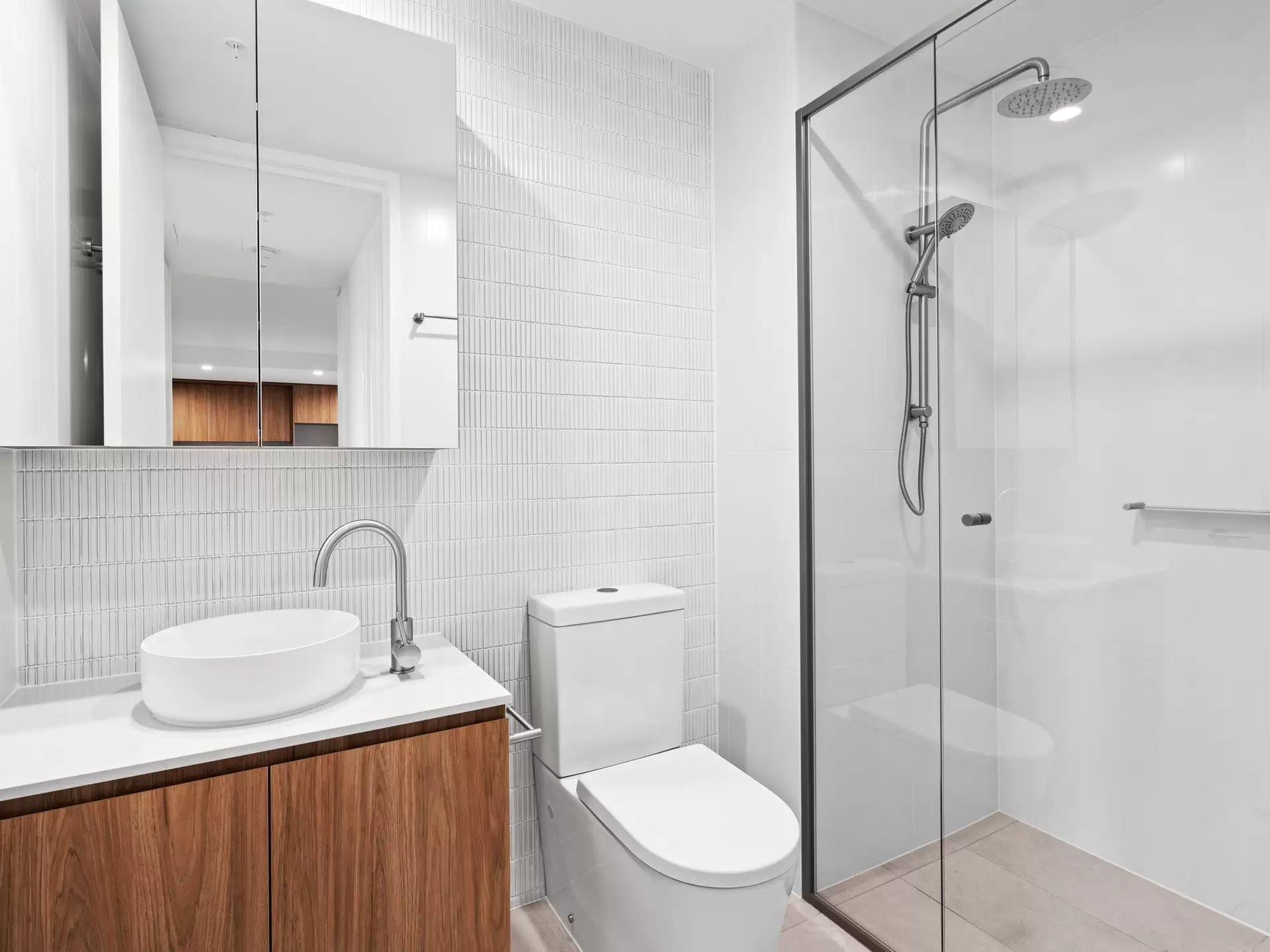 1203/3 Archer Street, Toowong Leased by Mosaic Property Group - image 1