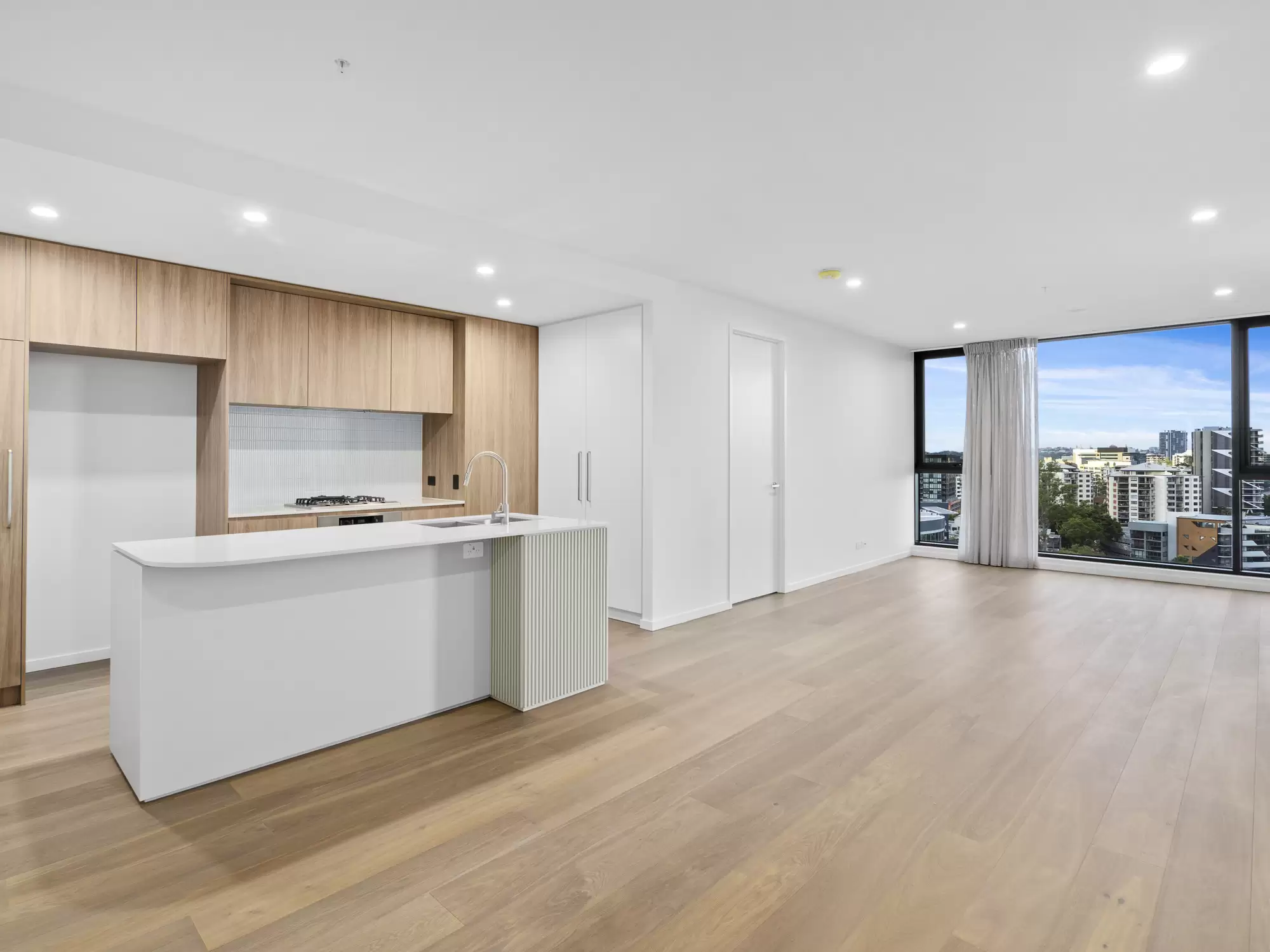 1203/3 Archer Street, Toowong Leased by Mosaic Property Group - image 4
