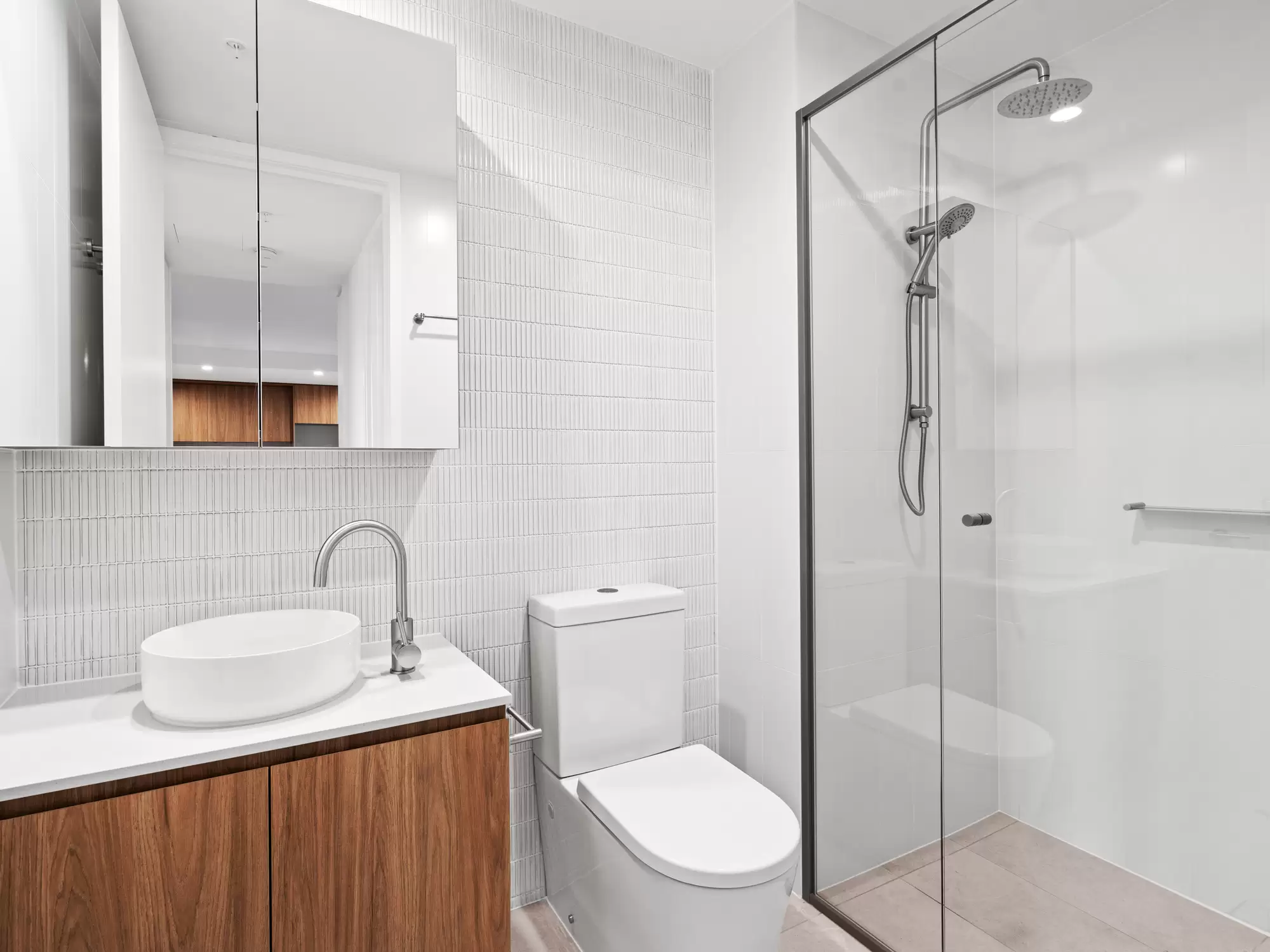 1203/3 Archer Street, Toowong Leased by Mosaic Property Group - image 7