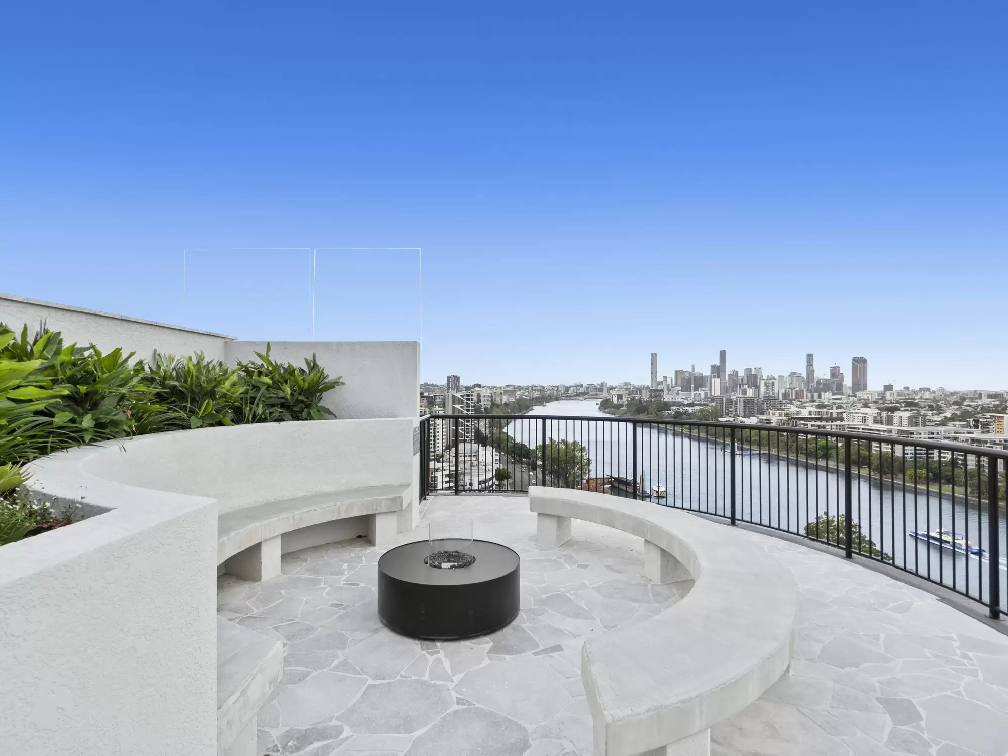 1203/3 Archer Street, Toowong Leased by Mosaic Property Group - image 12
