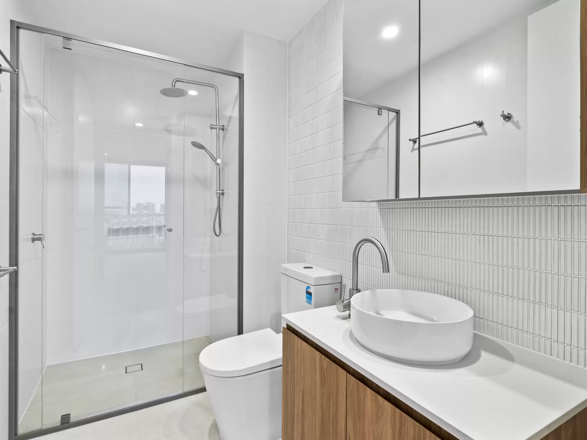 1203/3 Archer Street, Toowong Leased by Mosaic Property Group - image 9