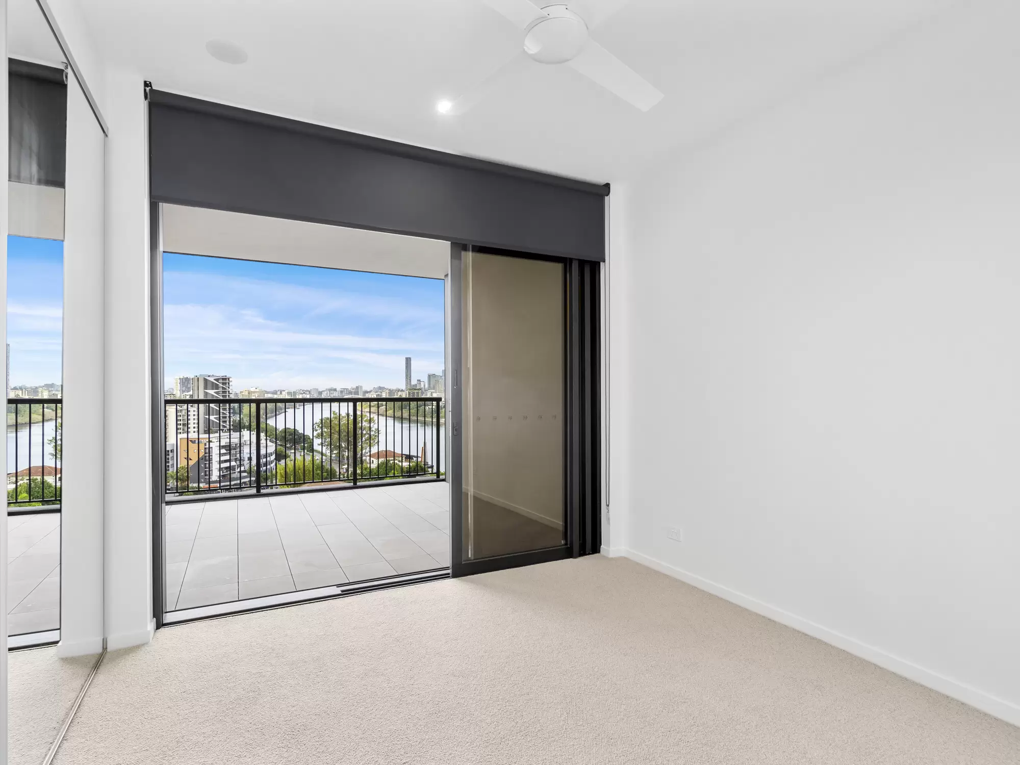 1203/3 Archer Street, Toowong Leased by Mosaic Property Group - image 8