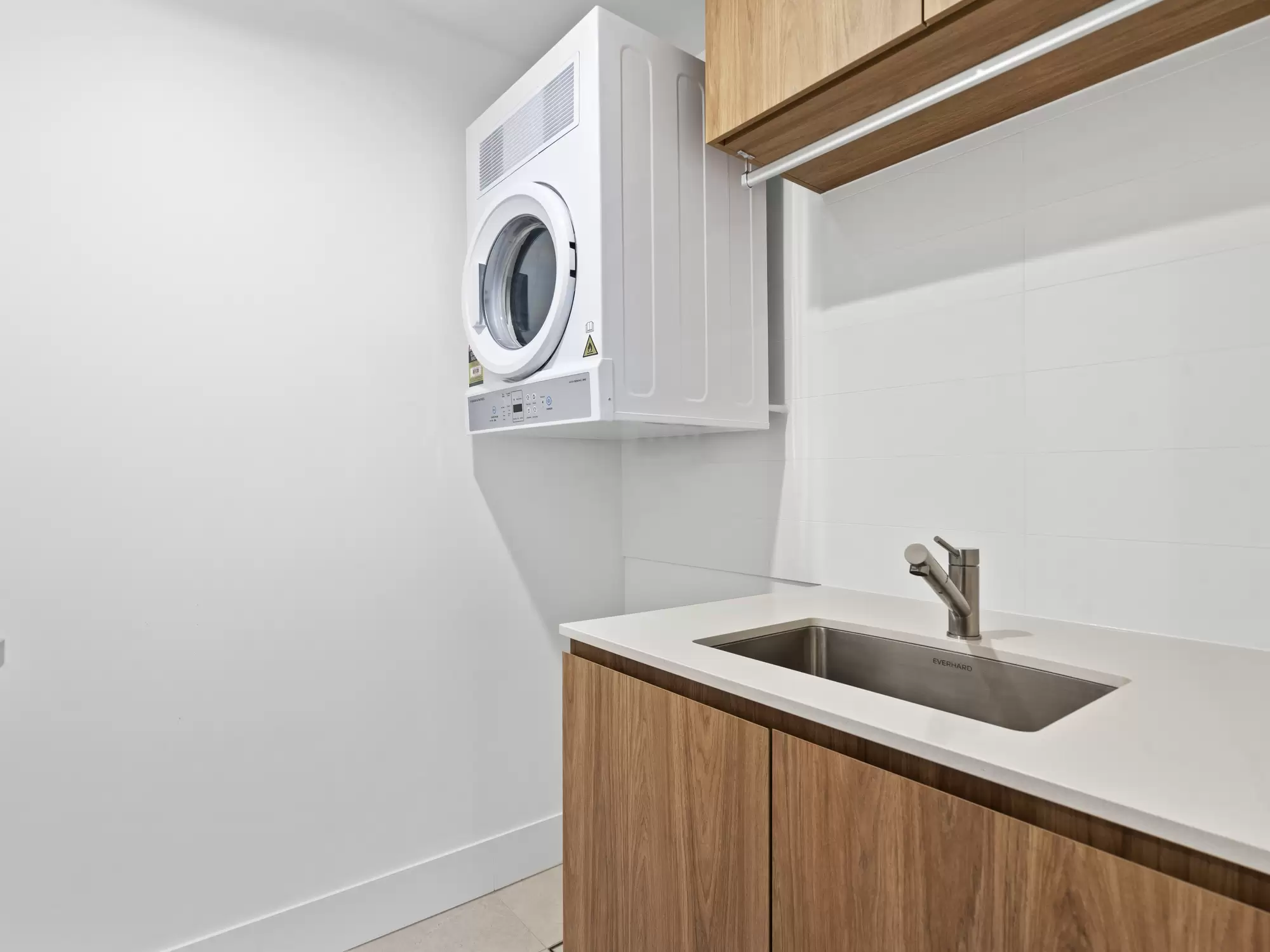 1203/3 Archer Street, Toowong Leased by Mosaic Property Group - image 10