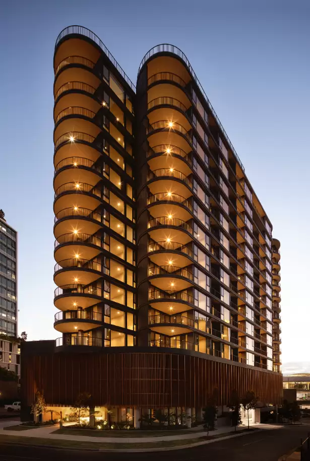 1203/3 Archer Street, Toowong Leased by Mosaic Property Group - image 18