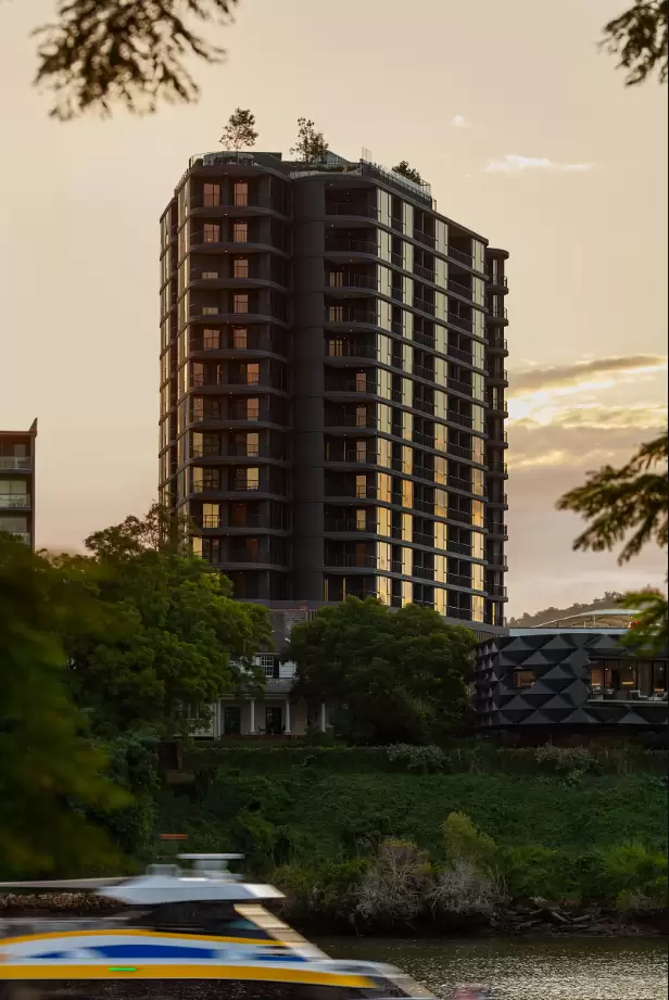 1203/3 Archer Street, Toowong Leased by Mosaic Property Group - image 19
