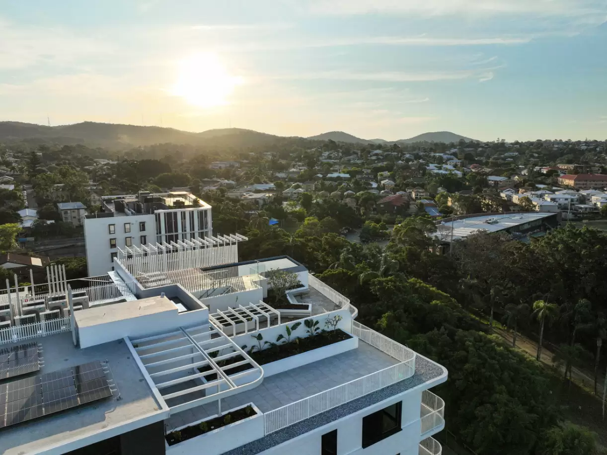 509/36 Sylvan Road, Toowong Leased by Mosaic Property Group - image 16