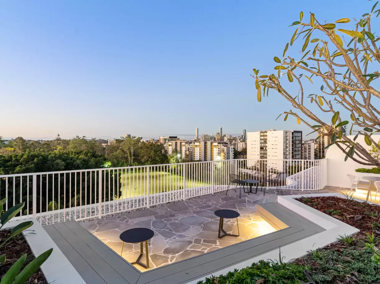 509/36 Sylvan Road, Toowong Leased by Mosaic Property Group - image 12