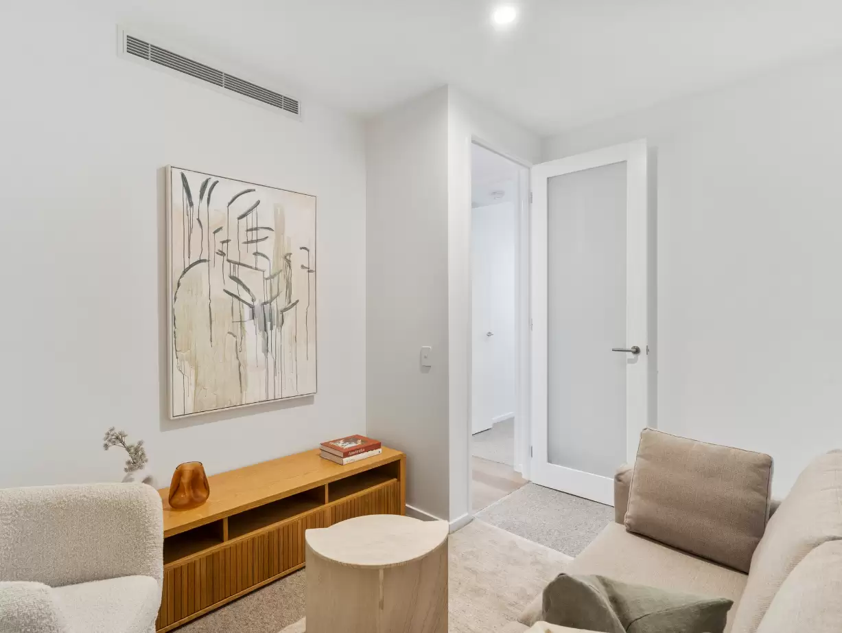 509/36 Sylvan Road, Toowong Leased by Mosaic Property Group - image 3