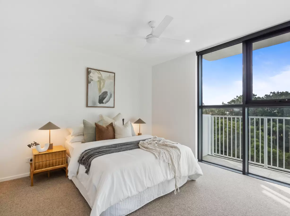 509/36 Sylvan Road, Toowong Leased by Mosaic Property Group - image 1