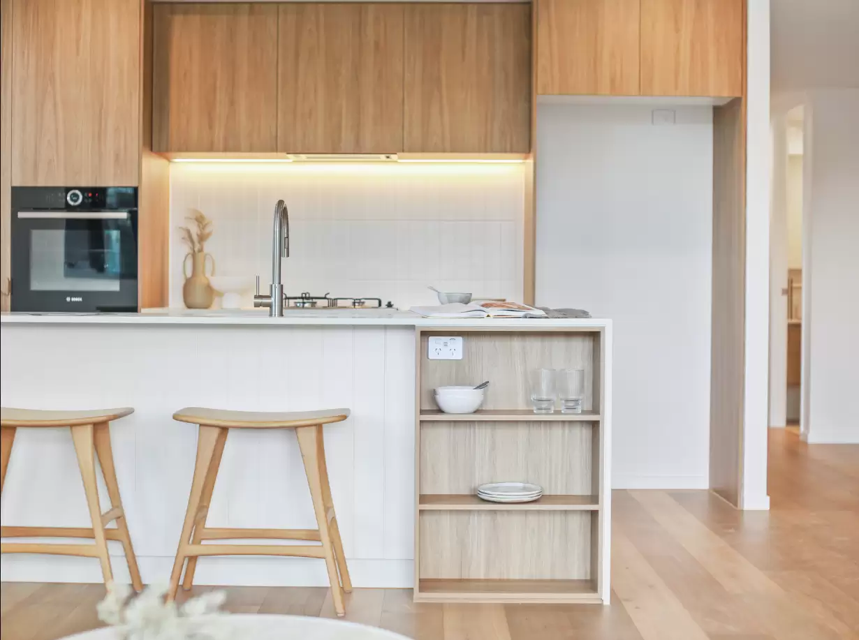 509/36 Sylvan Road, Toowong Leased by Mosaic Property Group - image 2
