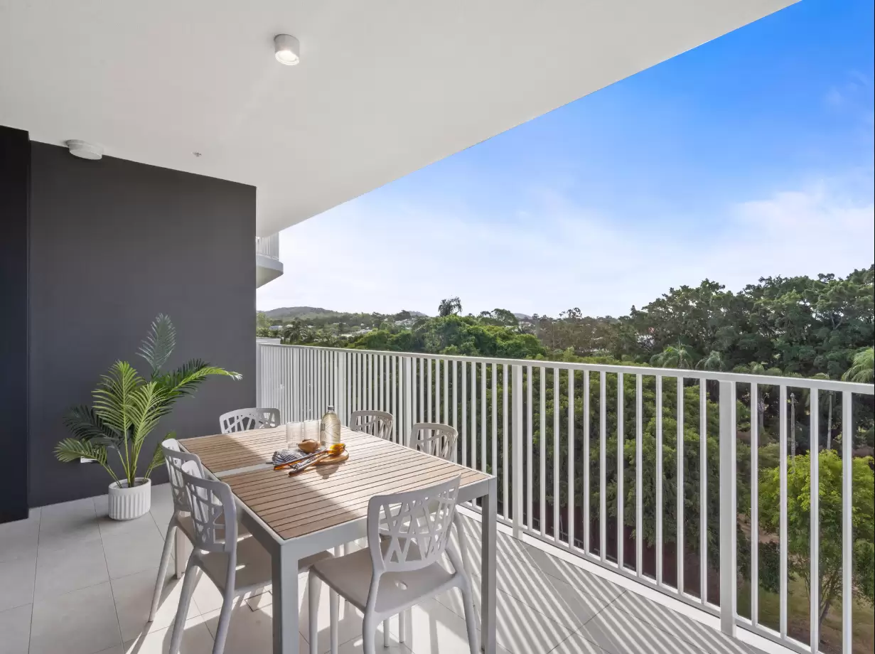 509/36 Sylvan Road, Toowong Leased by Mosaic Property Group - image 4