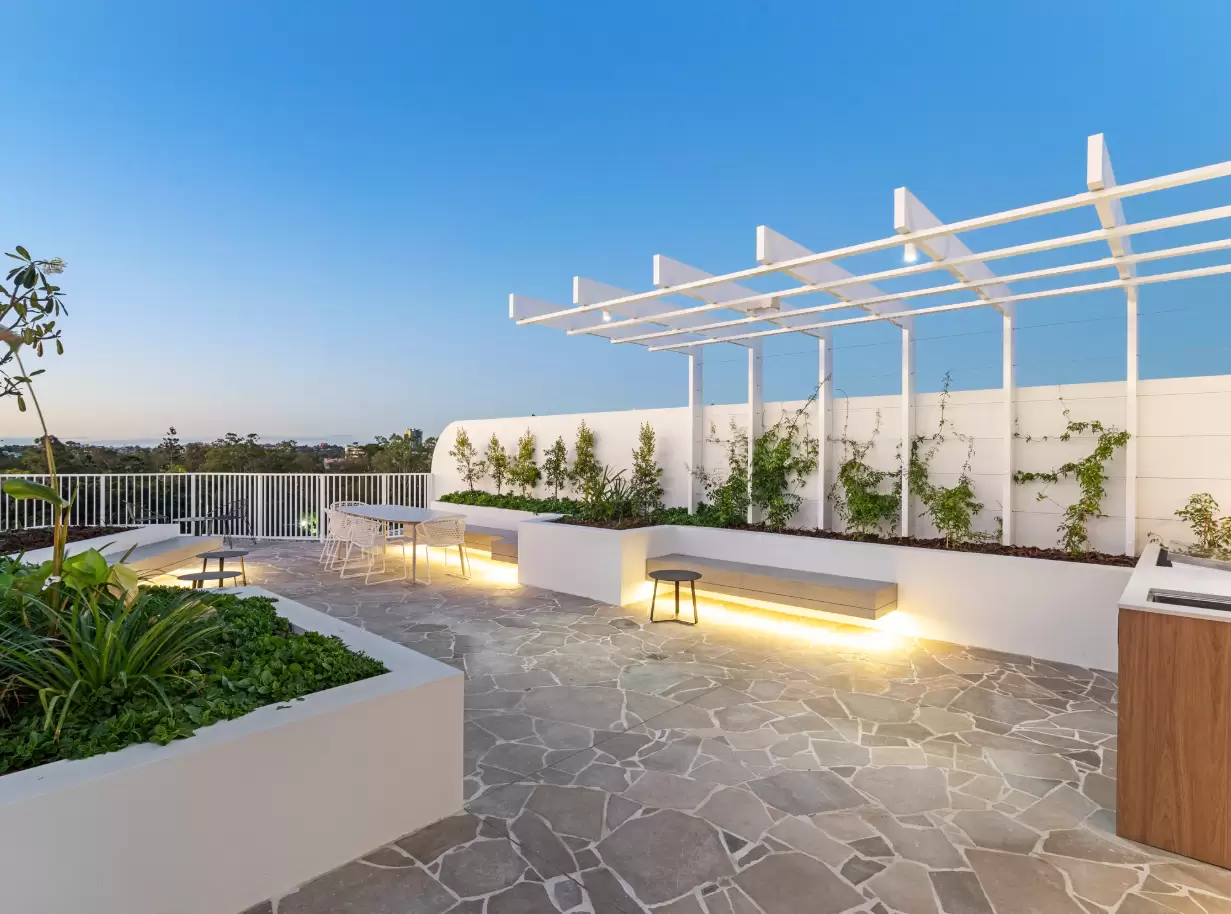 509/36 Sylvan Road, Toowong Leased by Mosaic Property Group - image 13