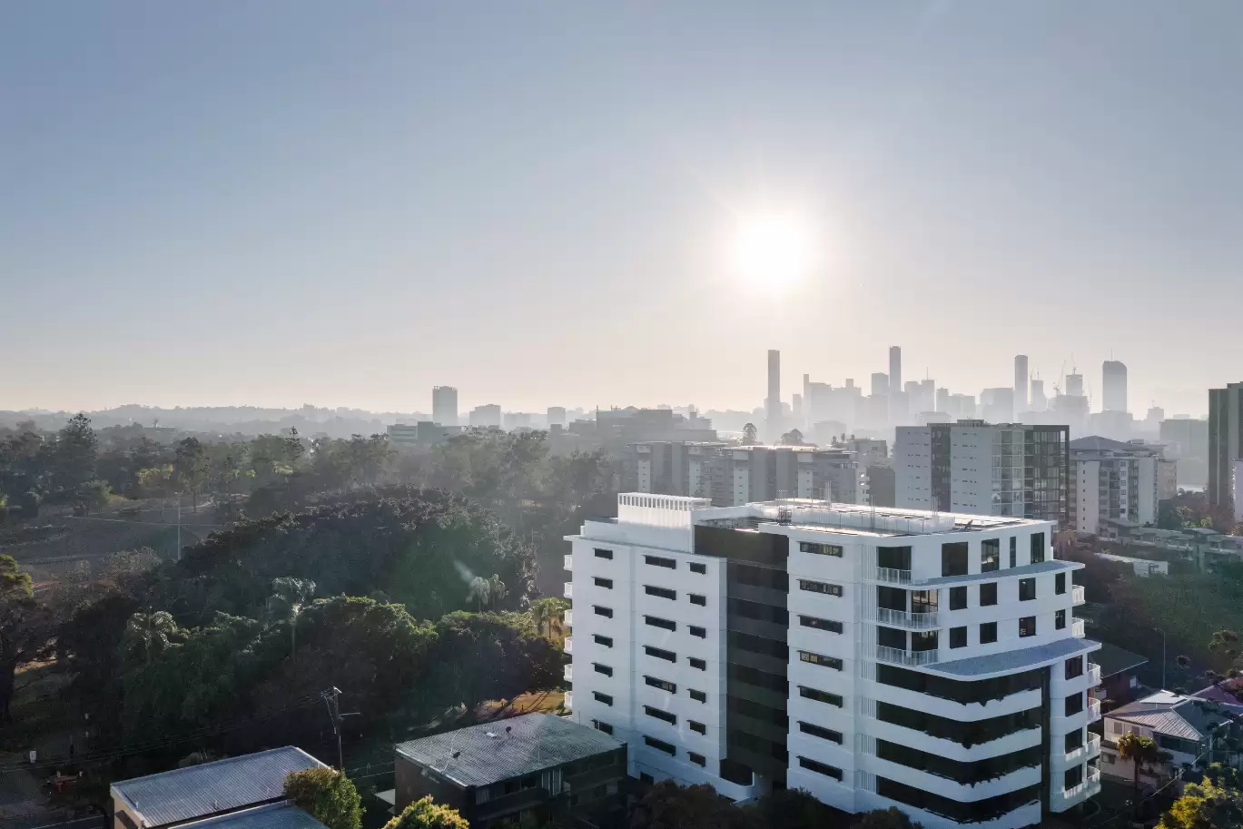 509/36 Sylvan Road, Toowong Leased by Mosaic Property Group - image 17
