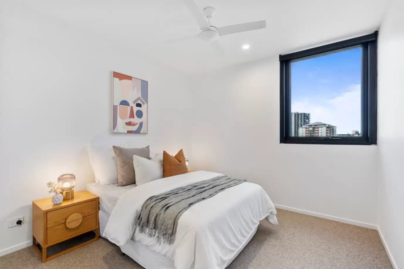 509/36 Sylvan Road, Toowong Leased by Mosaic Property Group - image 5