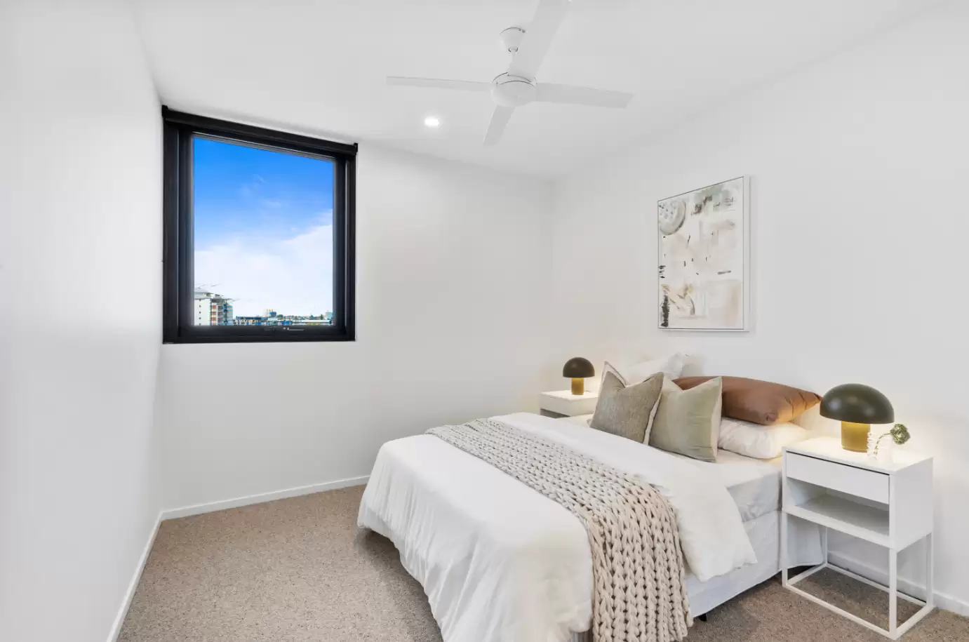 509/36 Sylvan Road, Toowong Leased by Mosaic Property Group - image 7