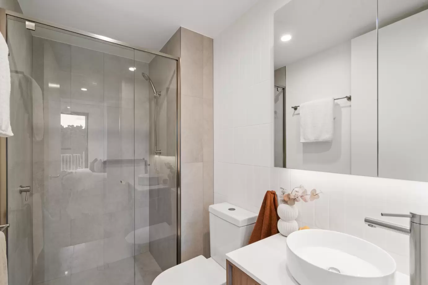 509/36 Sylvan Road, Toowong Leased by Mosaic Property Group - image 6