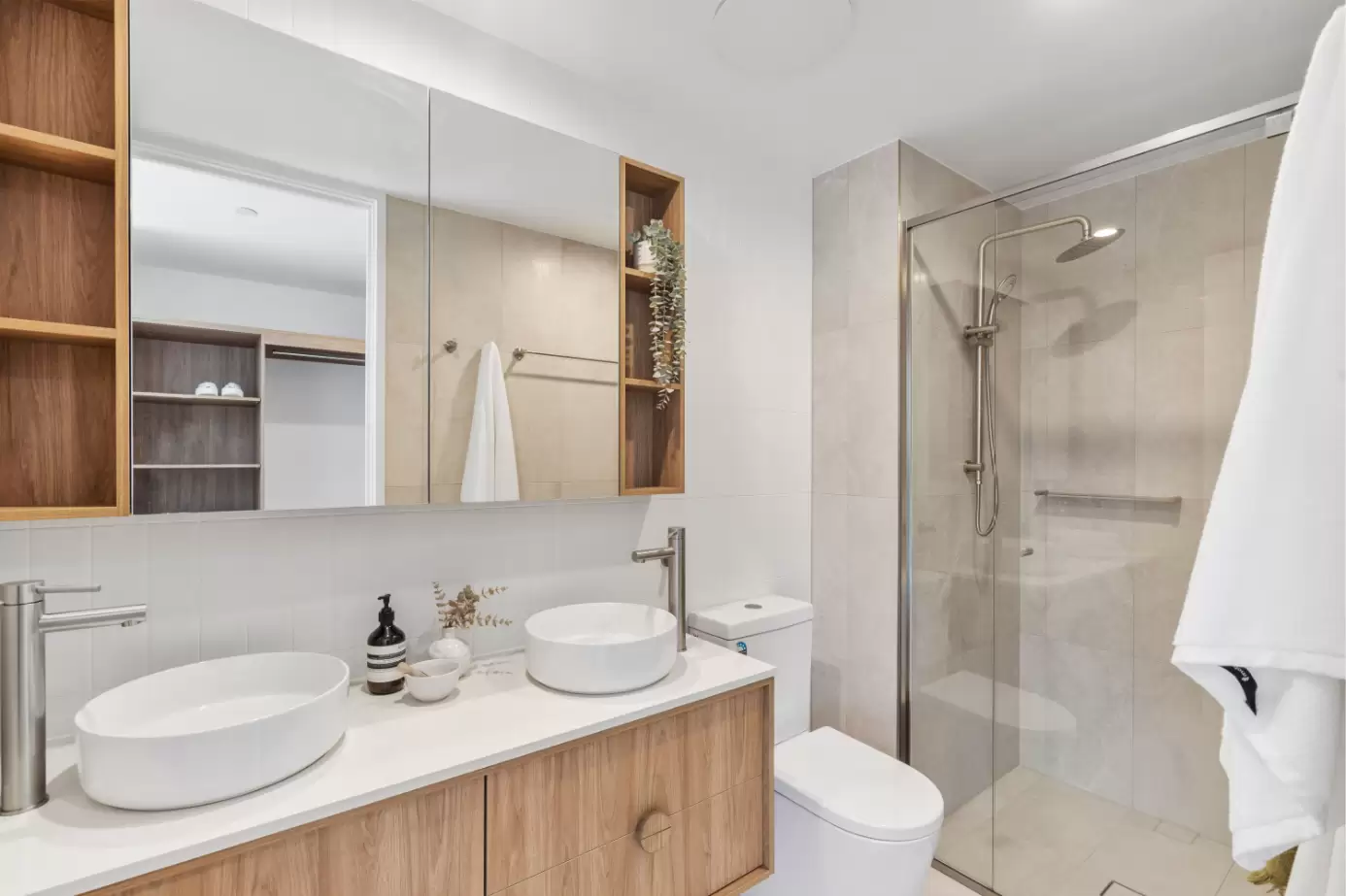 509/36 Sylvan Road, Toowong Leased by Mosaic Property Group - image 8