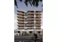 509/36 Sylvan Road, Toowong Leased by Mosaic Property Group - image 18