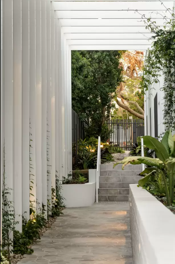 509/36 Sylvan Road, Toowong Leased by Mosaic Property Group - image 10