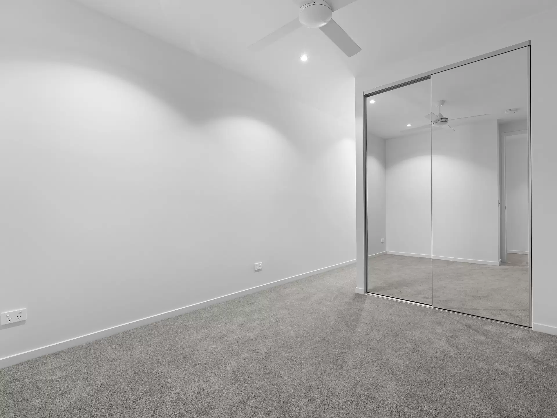 257/131 Coolum Terrace, Coolum Beach Leased by Mosaic Property Group - image 1