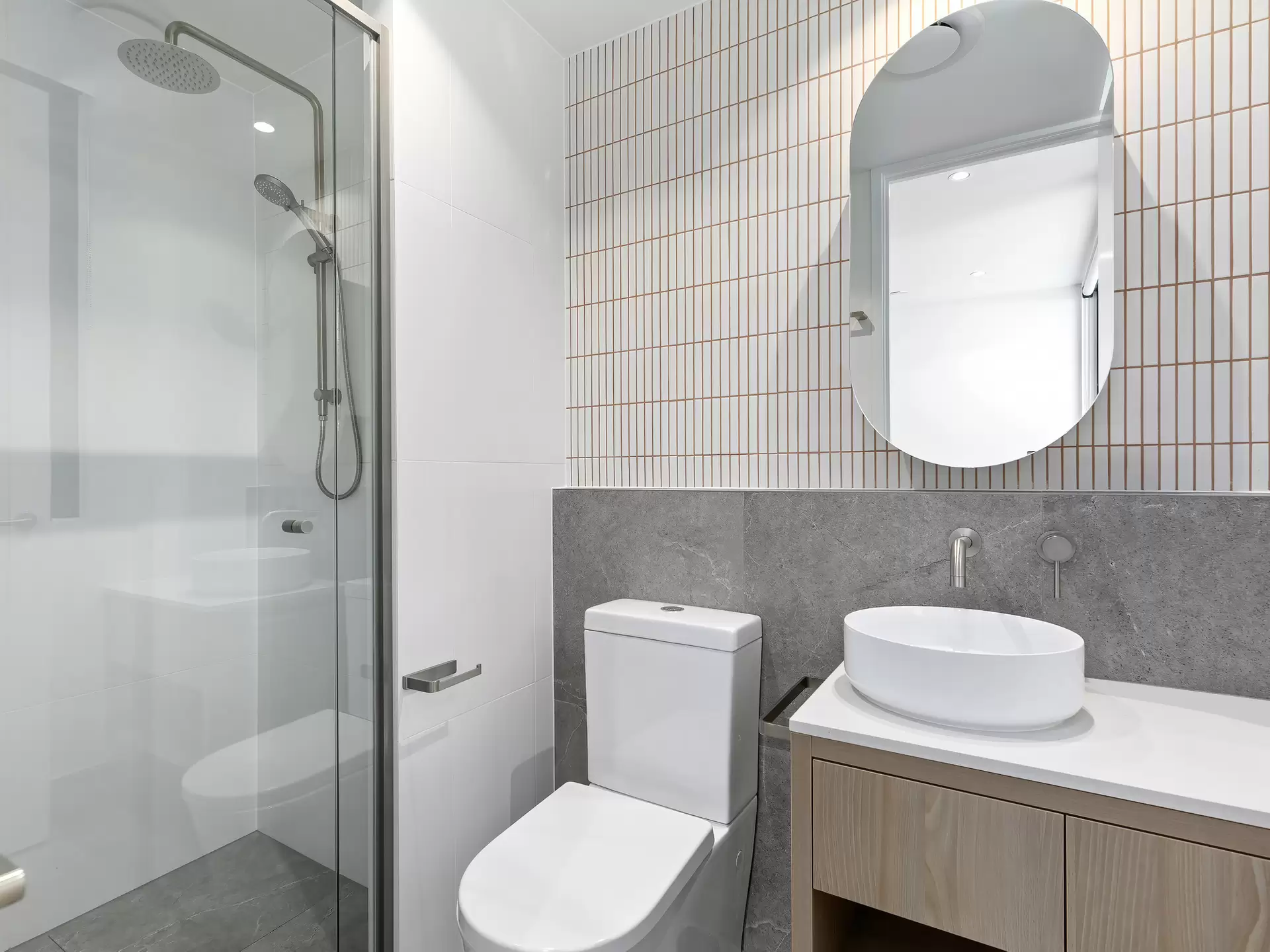 257/131 Coolum Terrace, Coolum Beach Leased by Mosaic Property Group - image 1
